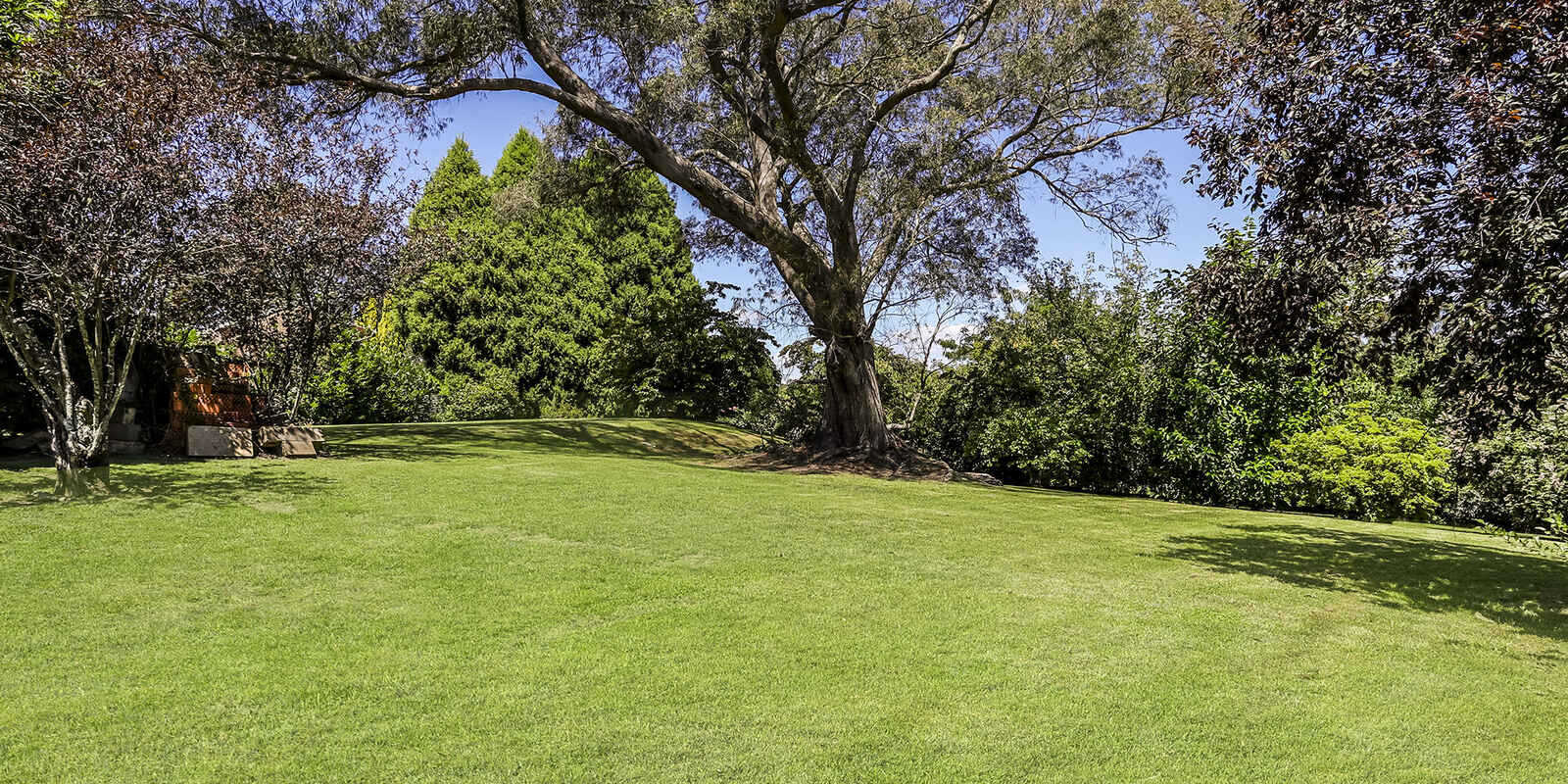 40 - 42 Nerrim Street Bundanoon 40 - 42 Nerrim Street Bundanoon