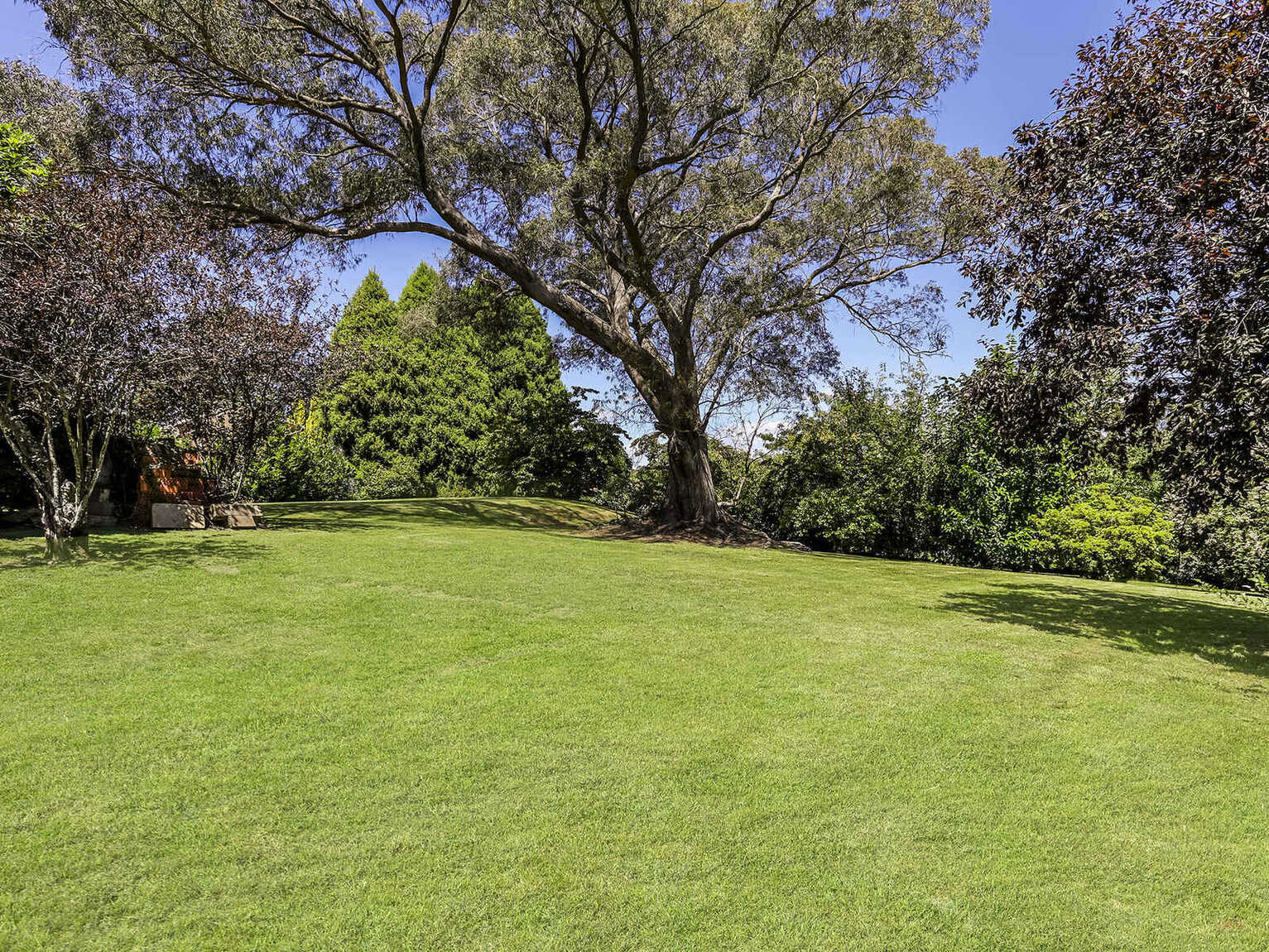 40 - 42 Nerrim Street Bundanoon 40 - 42 Nerrim Street Bundanoon