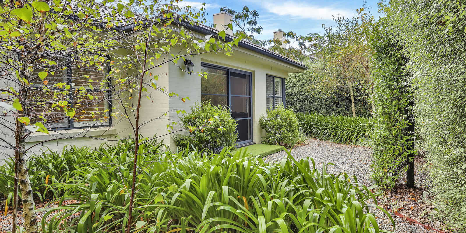 4/3 Suttor Road Moss Vale 4/3 Suttor Road Moss Vale