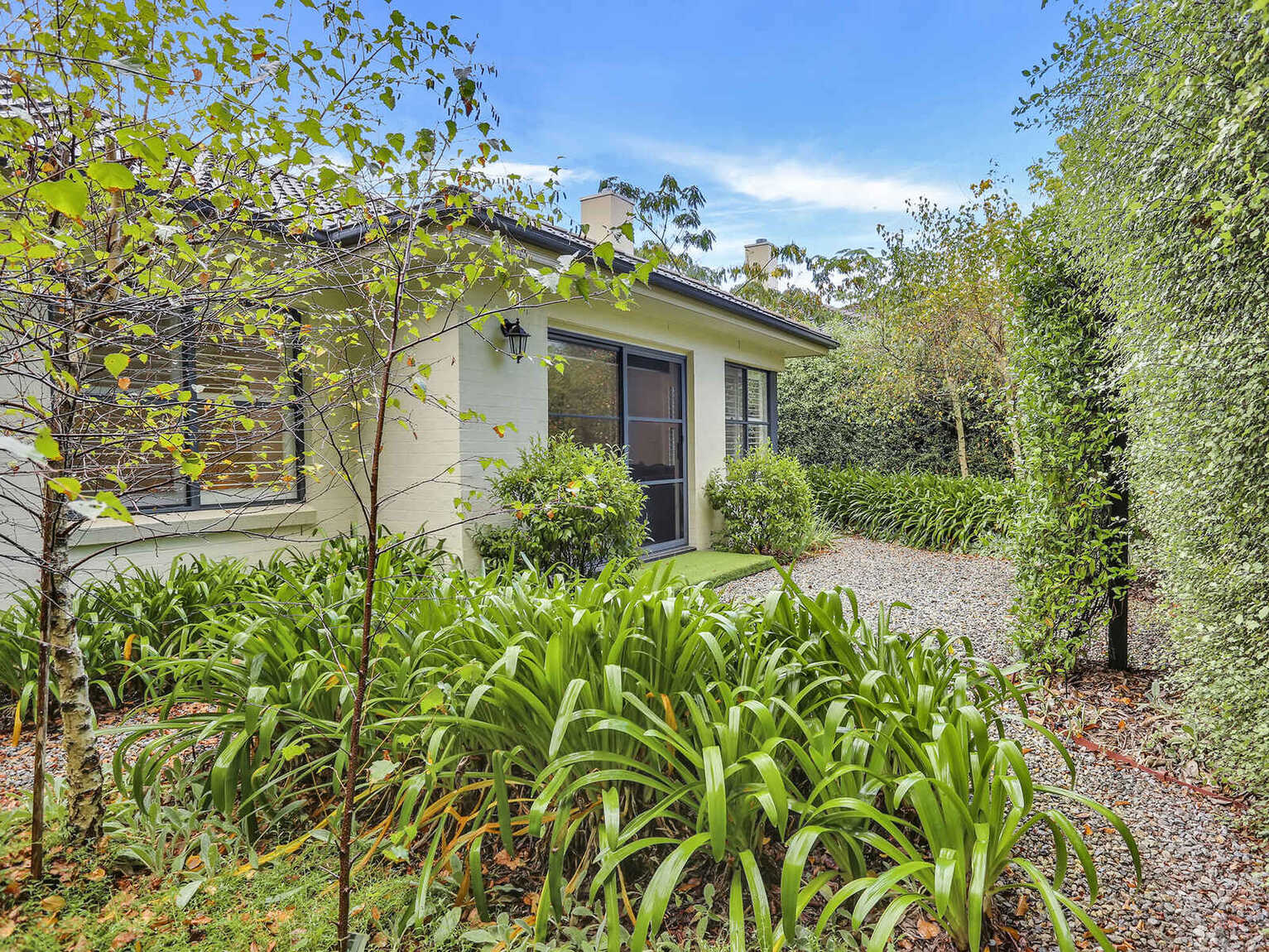4/3 Suttor Road Moss Vale 4/3 Suttor Road Moss Vale
