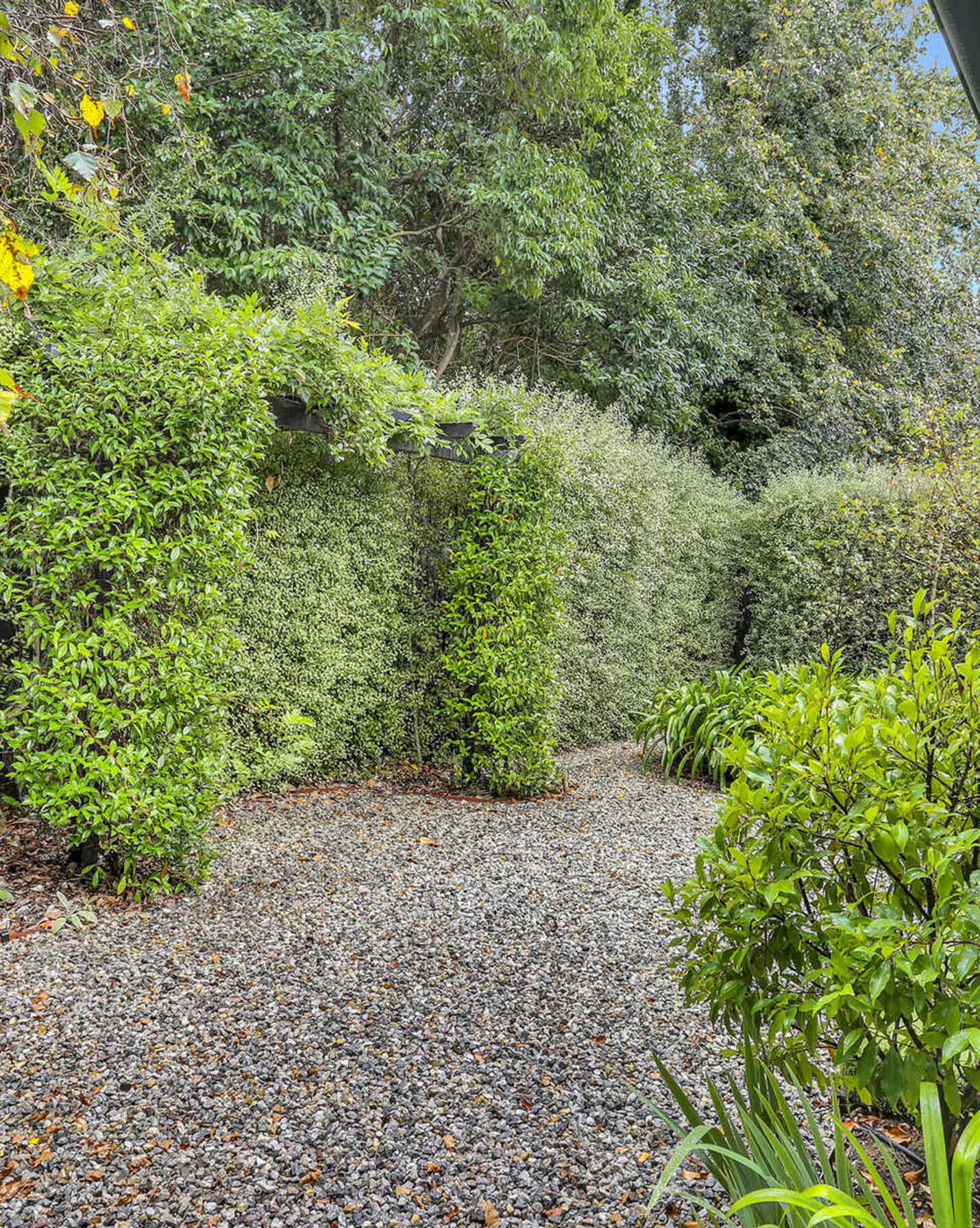 4/3 Suttor Road Moss Vale, Vale - Thumbnail 2