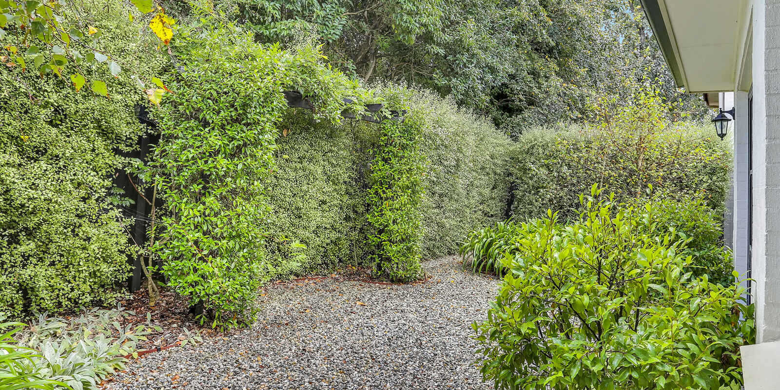 4/3 Suttor Road Moss Vale 4/3 Suttor Road Moss Vale