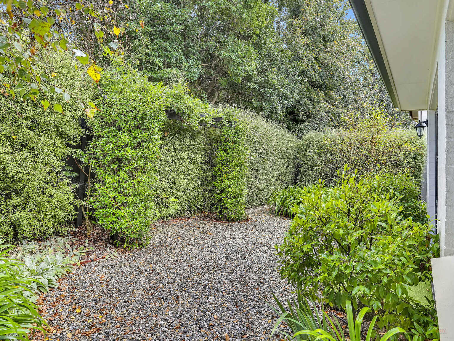 4/3 Suttor Road Moss Vale 4/3 Suttor Road Moss Vale