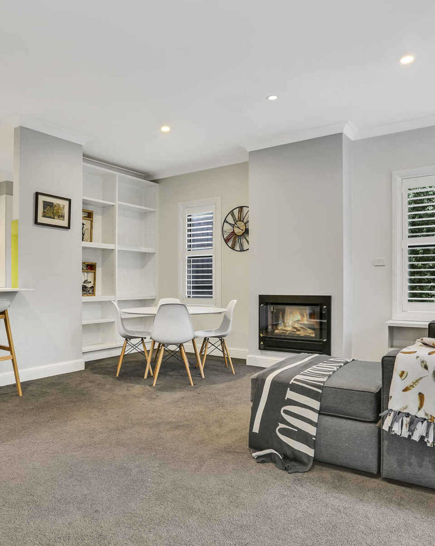 4/3 Suttor Road Moss Vale, Vale - Thumbnail 3