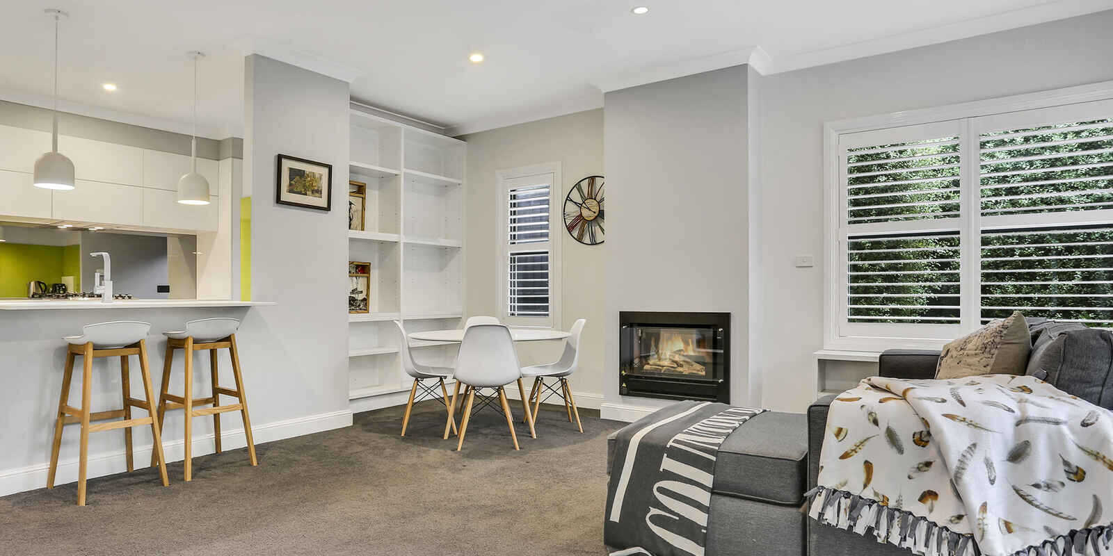 4/3 Suttor Road Moss Vale 4/3 Suttor Road Moss Vale