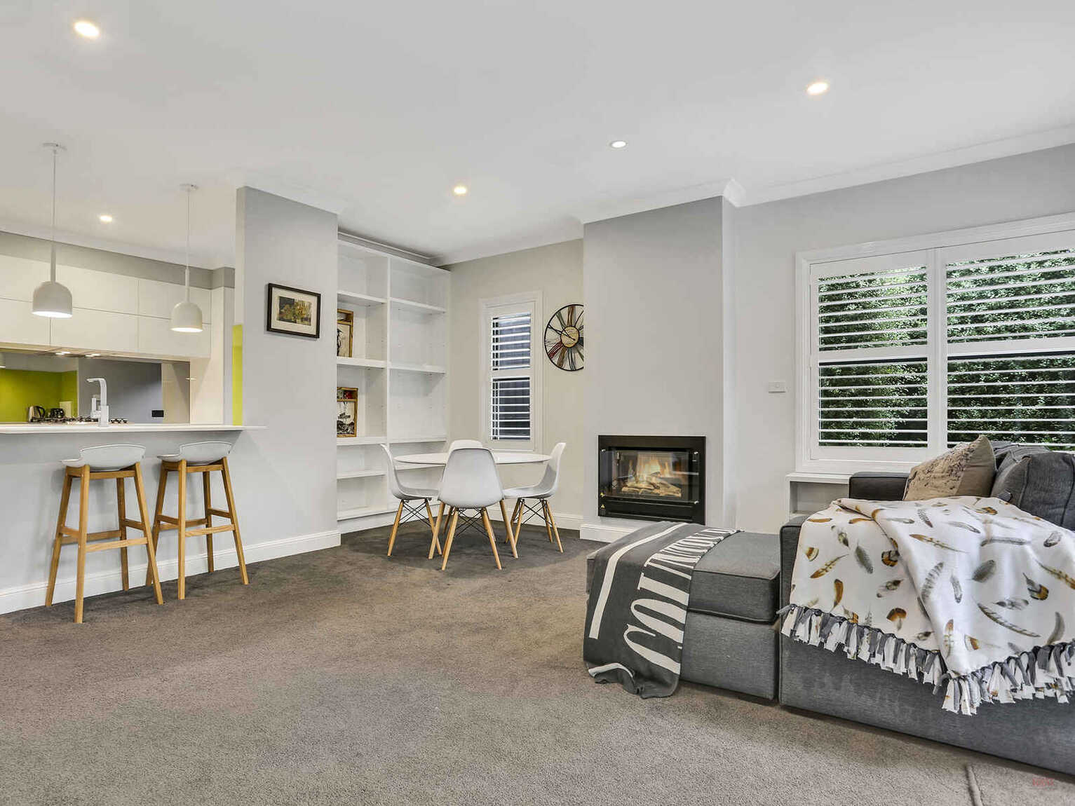 4/3 Suttor Road Moss Vale 4/3 Suttor Road Moss Vale