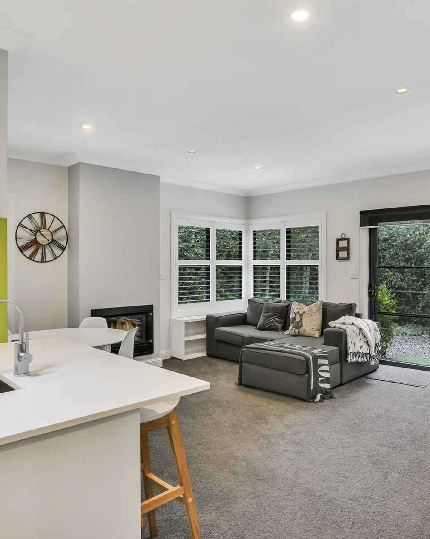 4/3 Suttor Road Moss Vale, Vale - Thumbnail 4