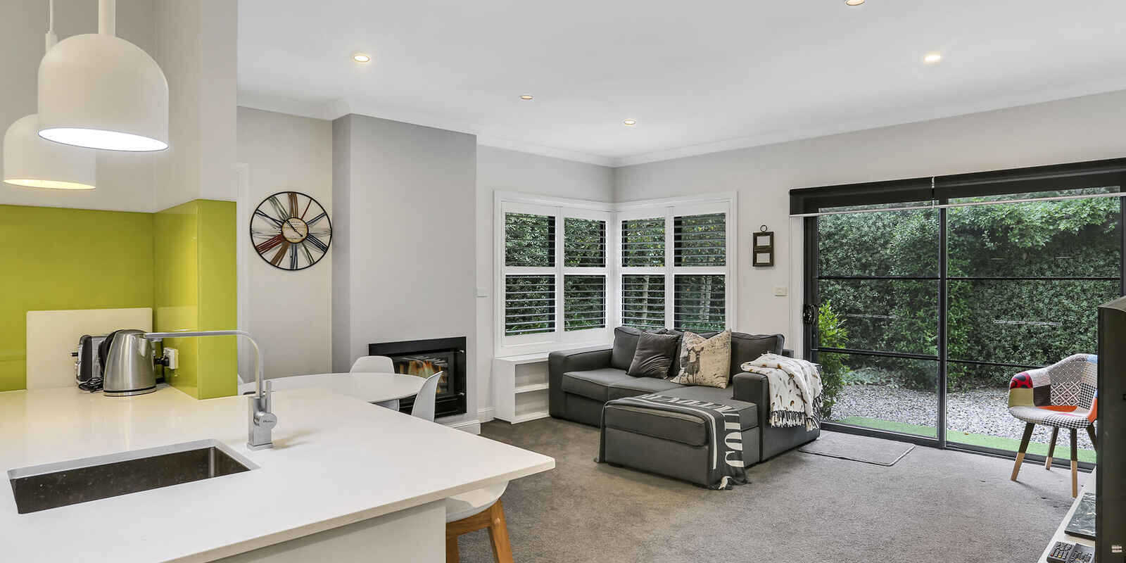 4/3 Suttor Road Moss Vale 4/3 Suttor Road Moss Vale