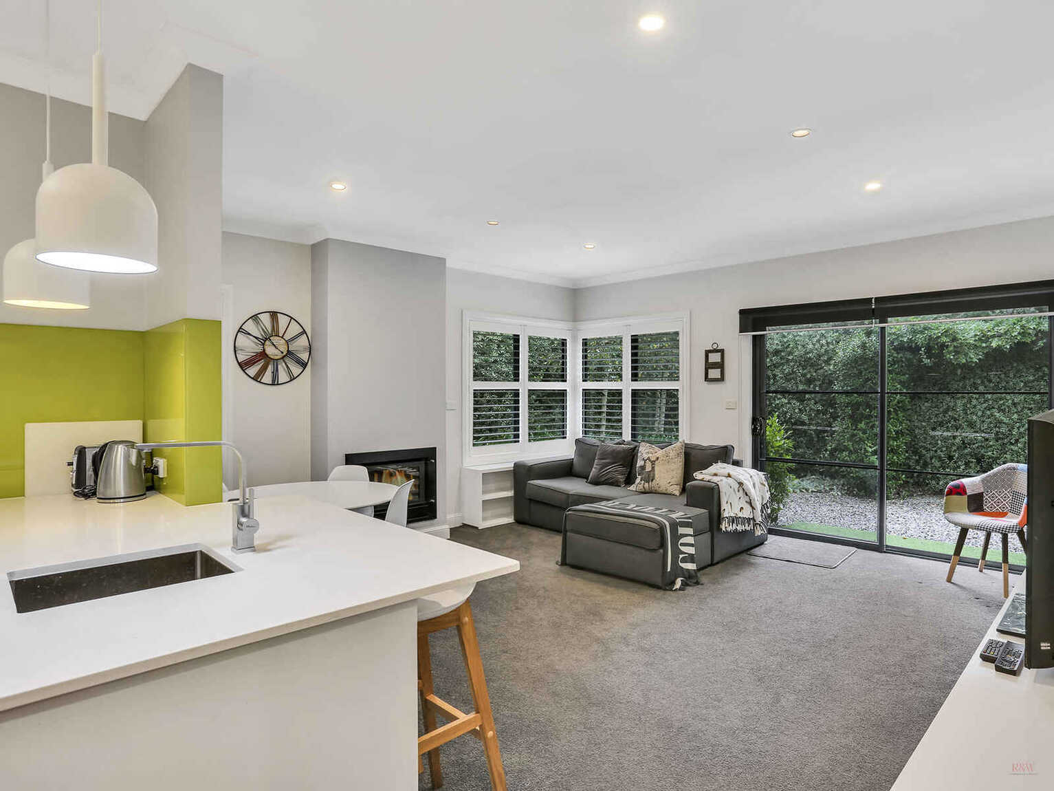 4/3 Suttor Road Moss Vale 4/3 Suttor Road Moss Vale