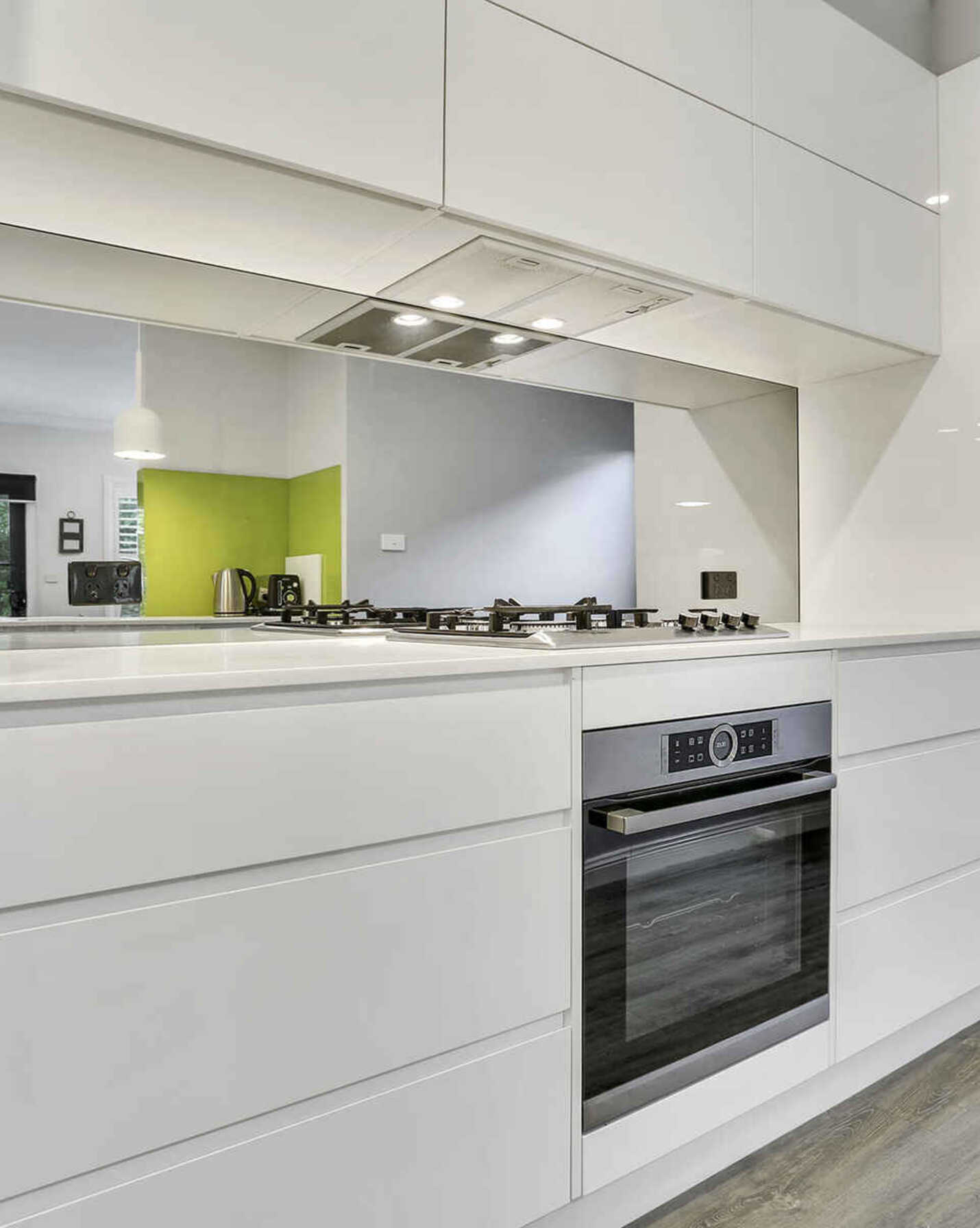 4/3 Suttor Road Moss Vale, Vale - Thumbnail 5