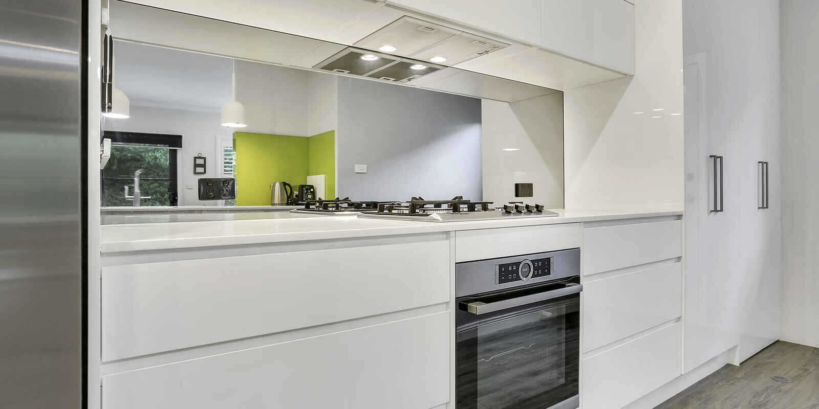 4/3 Suttor Road Moss Vale 4/3 Suttor Road Moss Vale