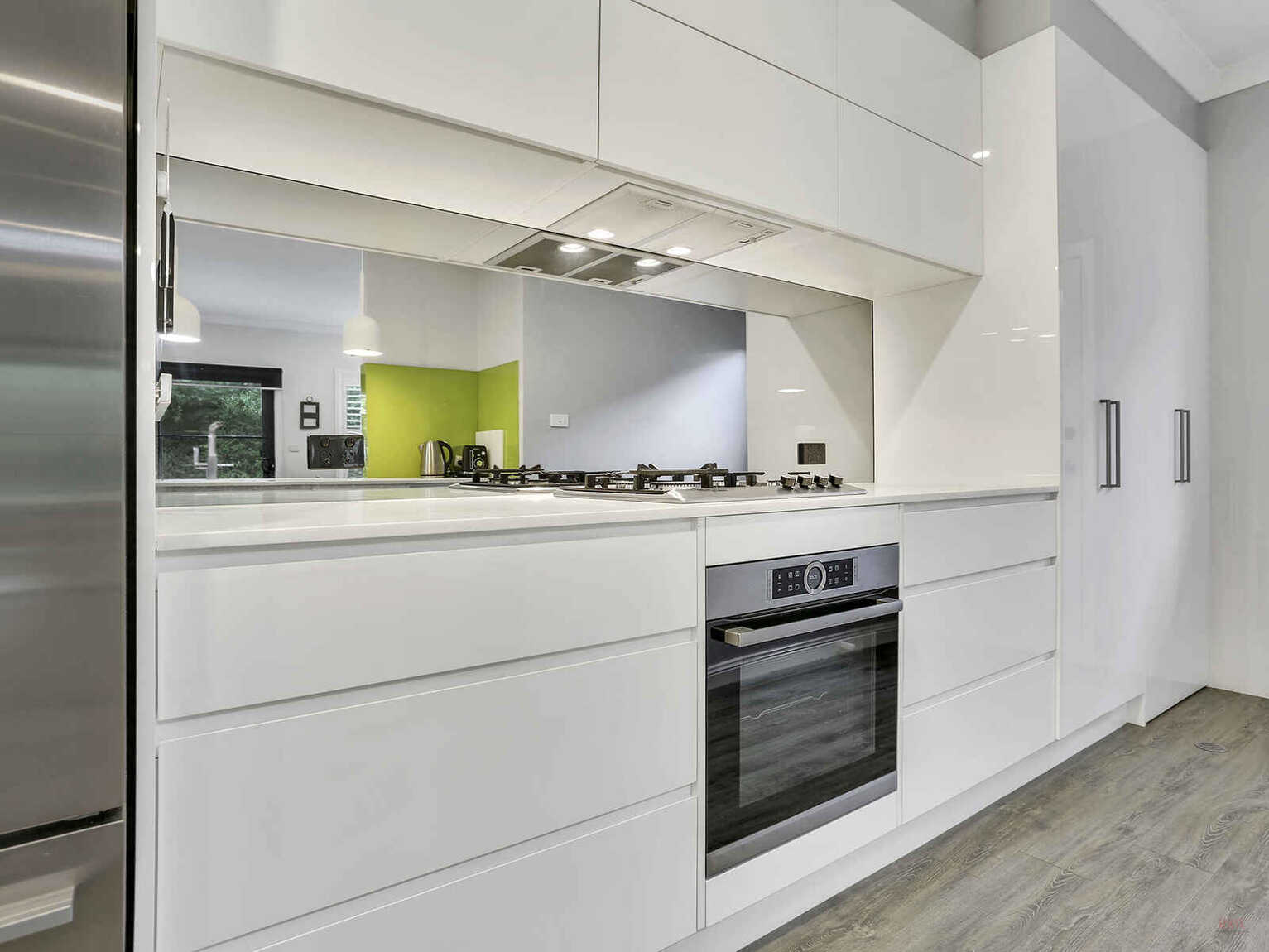 4/3 Suttor Road Moss Vale 4/3 Suttor Road Moss Vale