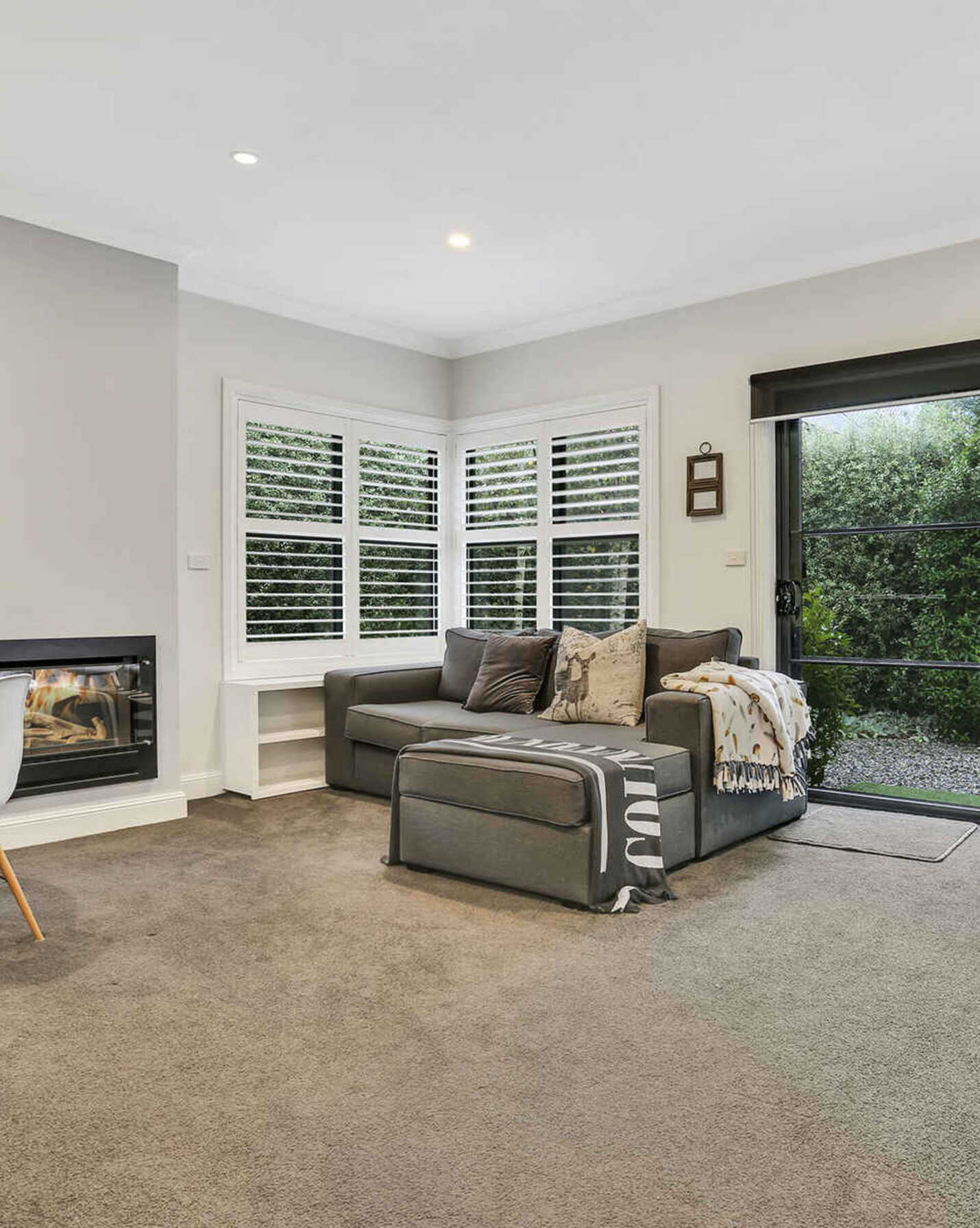 4/3 Suttor Road Moss Vale, Vale - Thumbnail 6