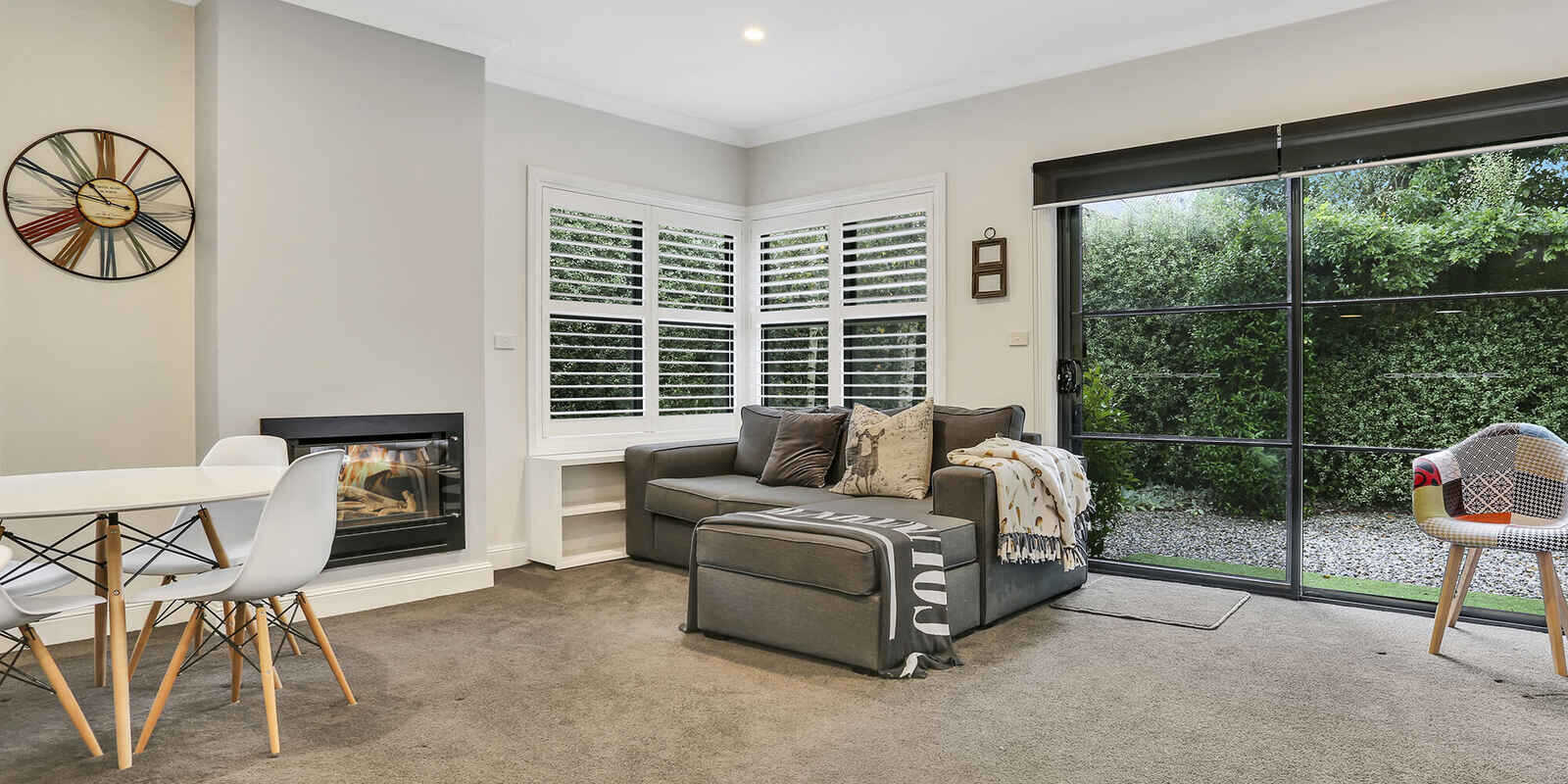 4/3 Suttor Road Moss Vale 4/3 Suttor Road Moss Vale