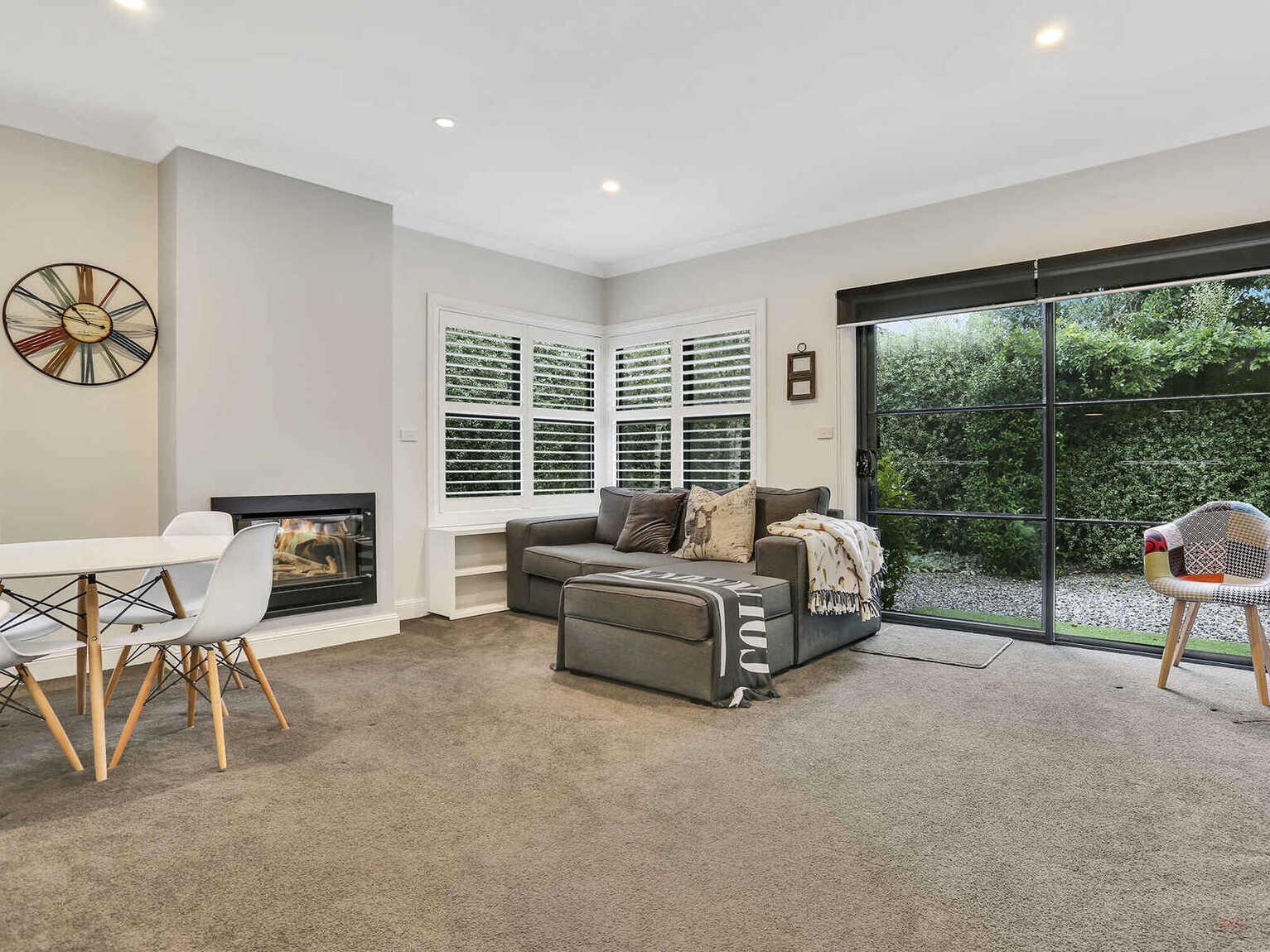 4/3 Suttor Road Moss Vale 4/3 Suttor Road Moss Vale