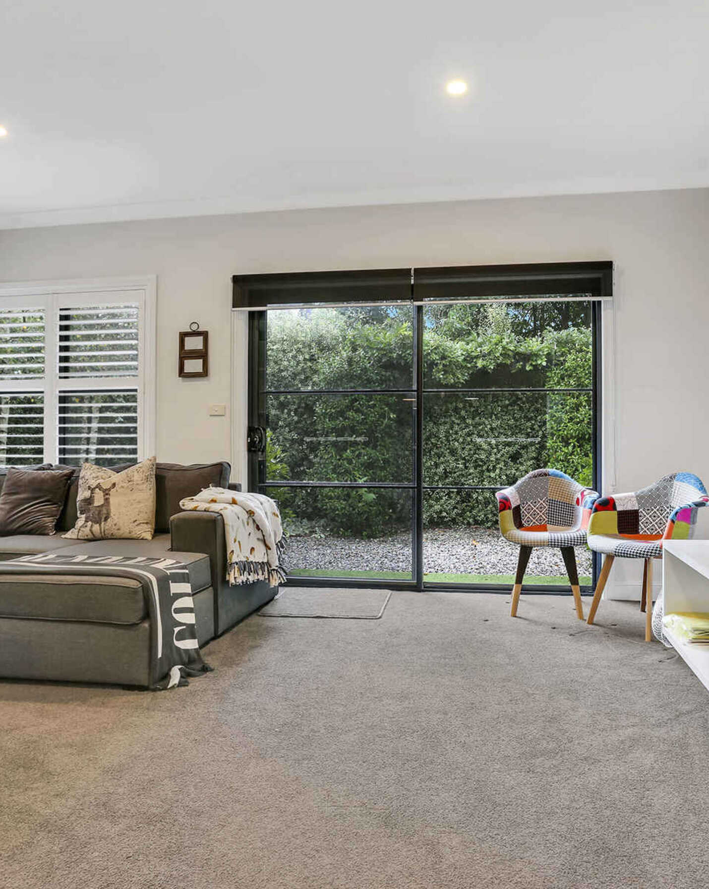 4/3 Suttor Road Moss Vale, Vale - Thumbnail 7
