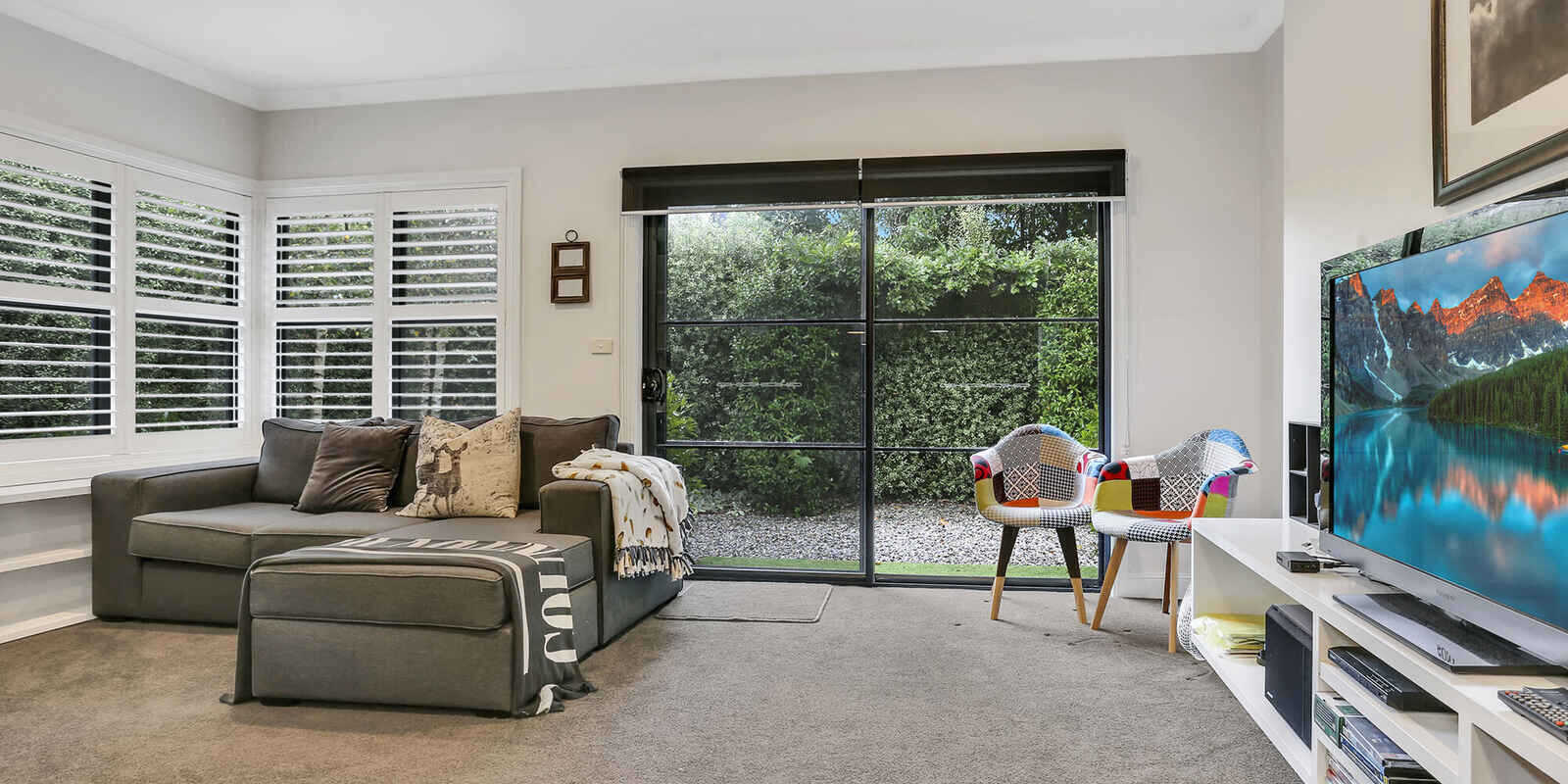 4/3 Suttor Road Moss Vale 4/3 Suttor Road Moss Vale