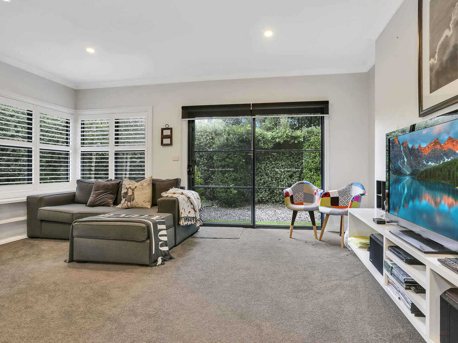 4/3 Suttor Road Moss Vale 4/3 Suttor Road Moss Vale