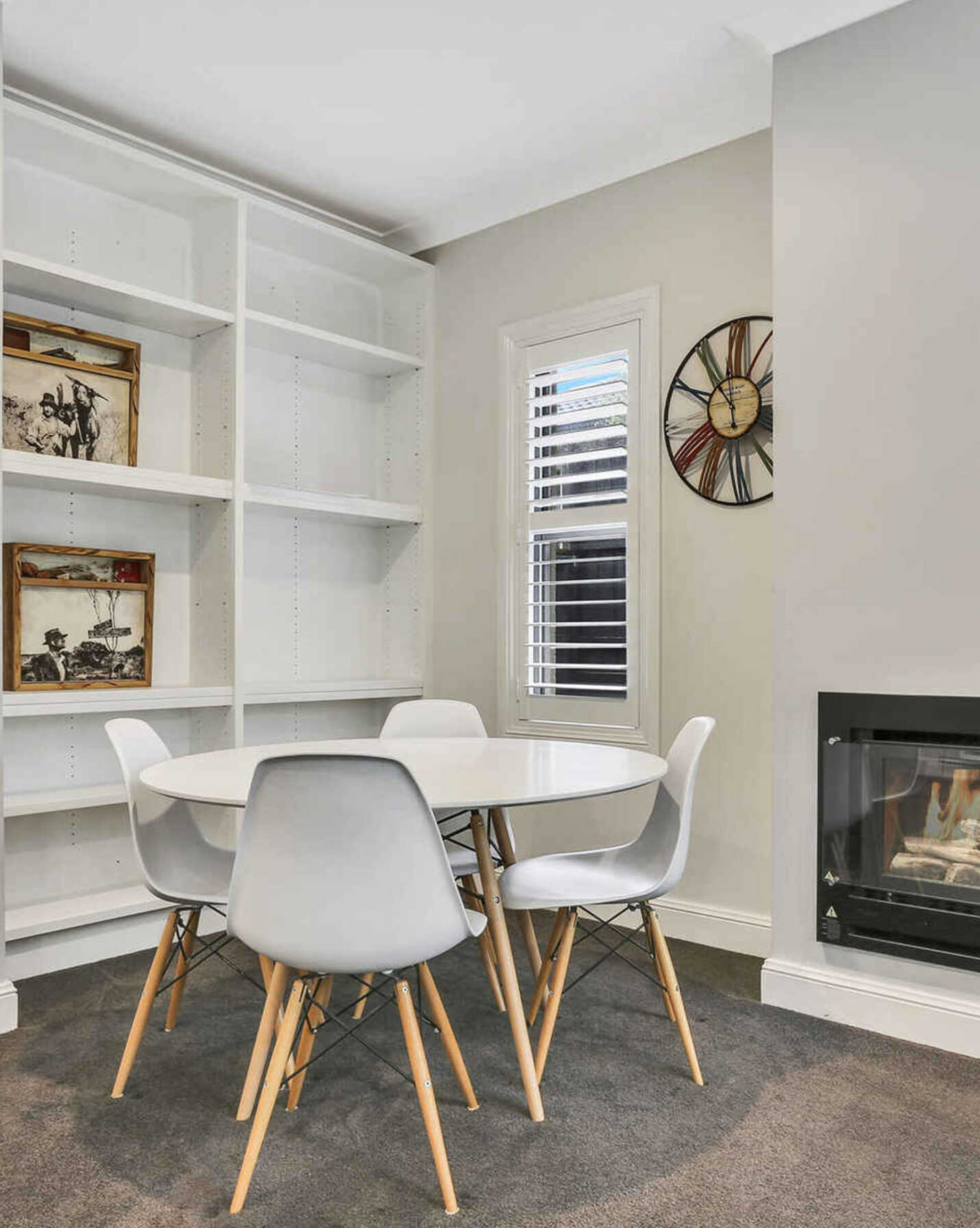 4/3 Suttor Road Moss Vale, Vale - Thumbnail 8