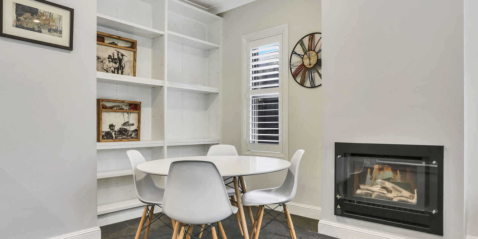 4/3 Suttor Road Moss Vale 4/3 Suttor Road Moss Vale