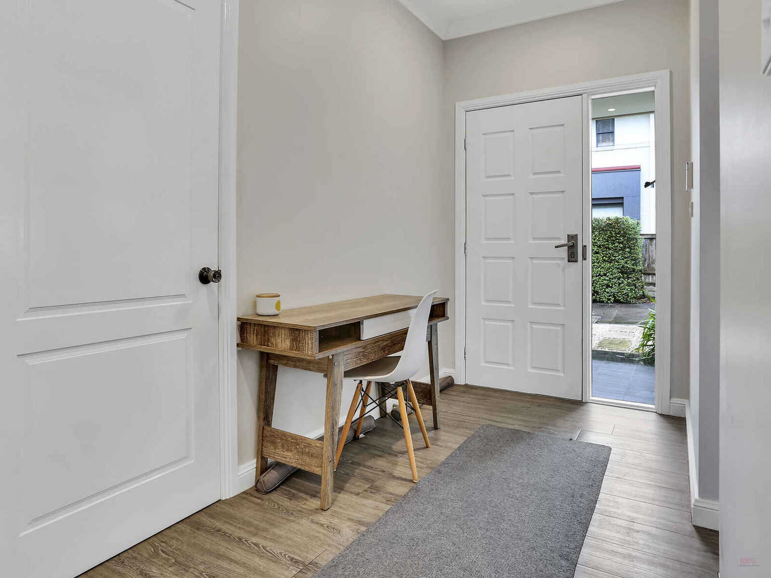 4/3 Suttor Road Moss Vale 4/3 Suttor Road Moss Vale