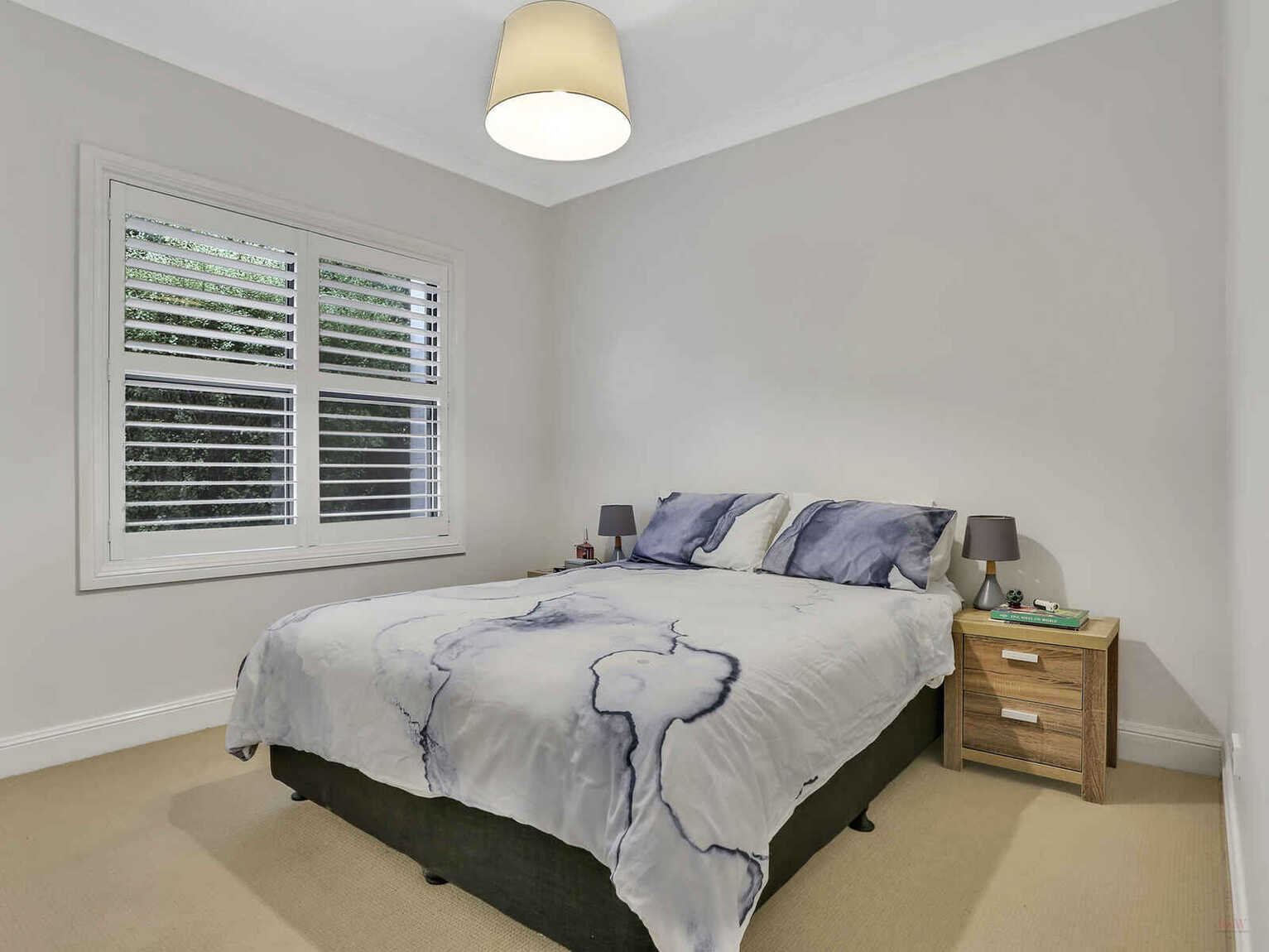 4/3 Suttor Road Moss Vale 4/3 Suttor Road Moss Vale