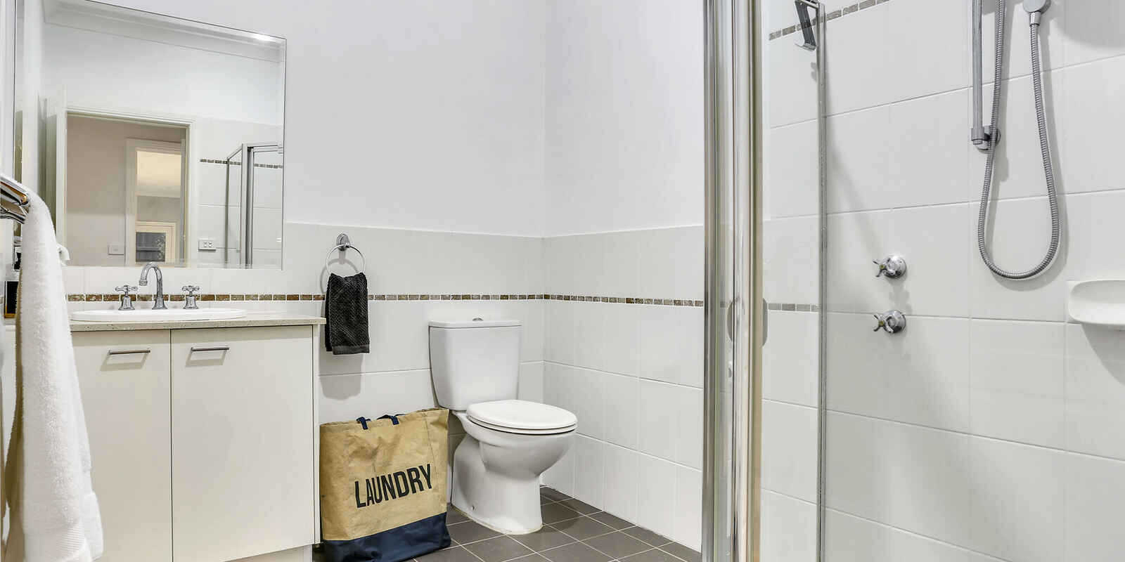 4/3 Suttor Road Moss Vale 4/3 Suttor Road Moss Vale