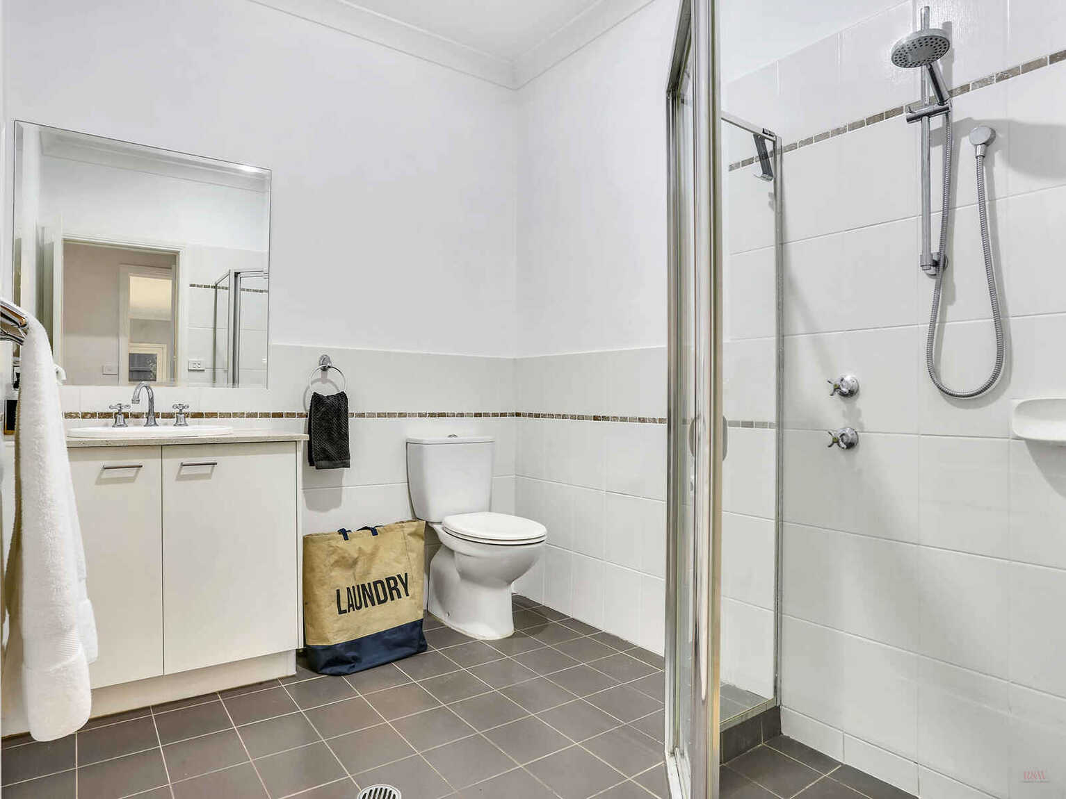 4/3 Suttor Road Moss Vale 4/3 Suttor Road Moss Vale
