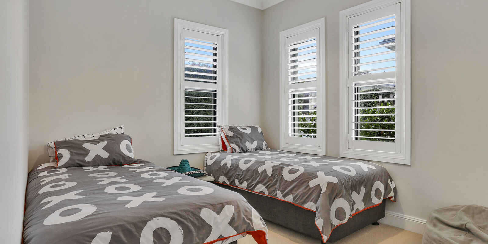 4/3 Suttor Road Moss Vale 4/3 Suttor Road Moss Vale