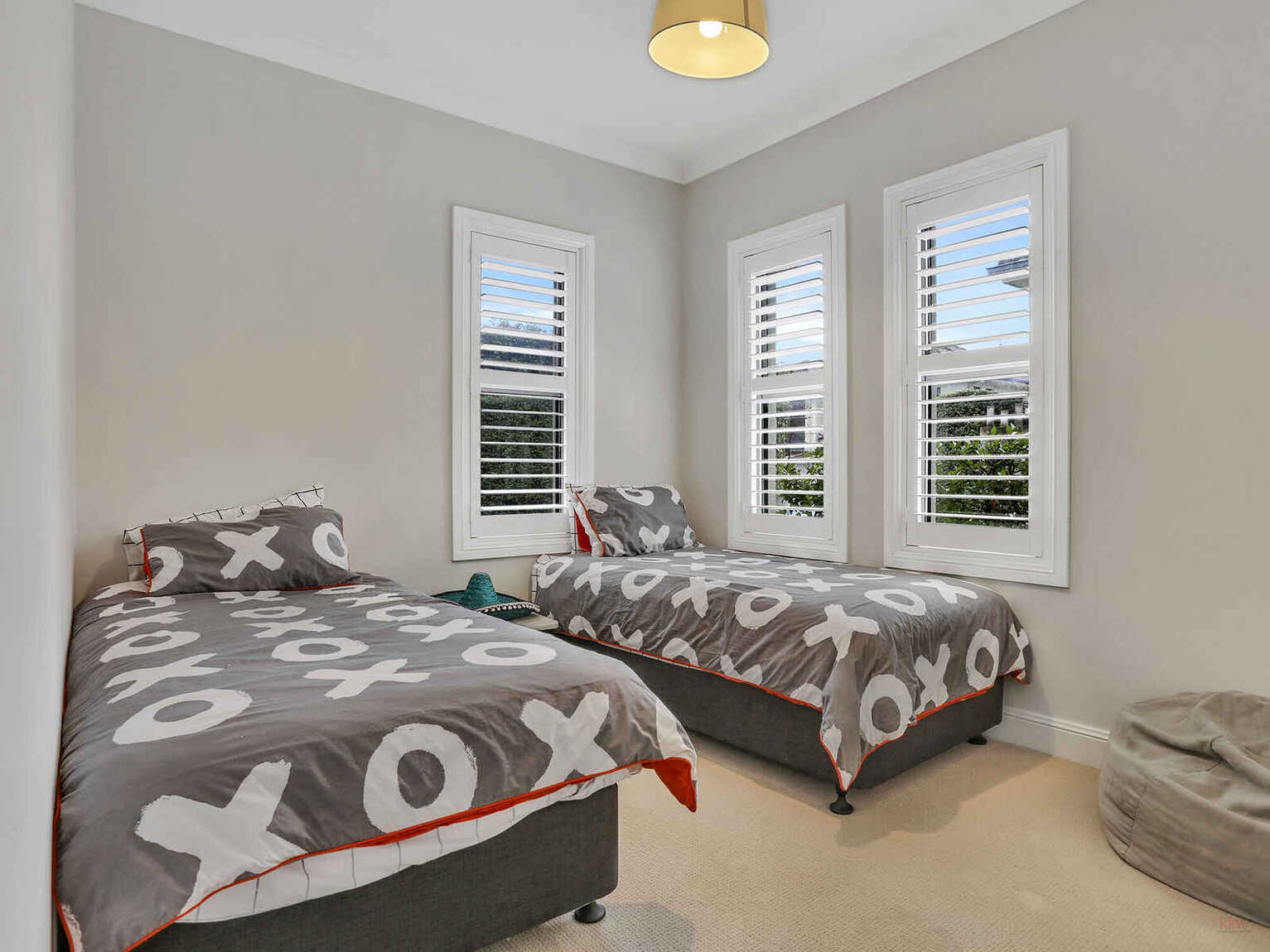 4/3 Suttor Road Moss Vale 4/3 Suttor Road Moss Vale