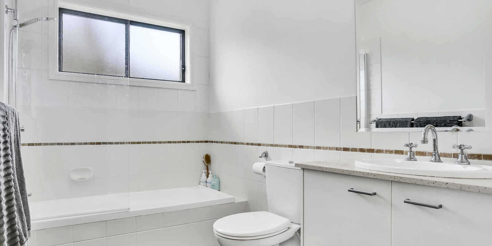 4/3 Suttor Road Moss Vale 4/3 Suttor Road Moss Vale