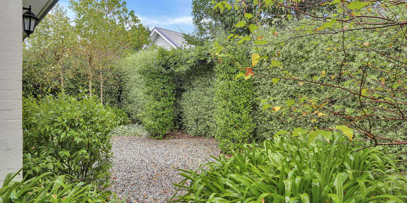 4/3 Suttor Road Moss Vale 4/3 Suttor Road Moss Vale