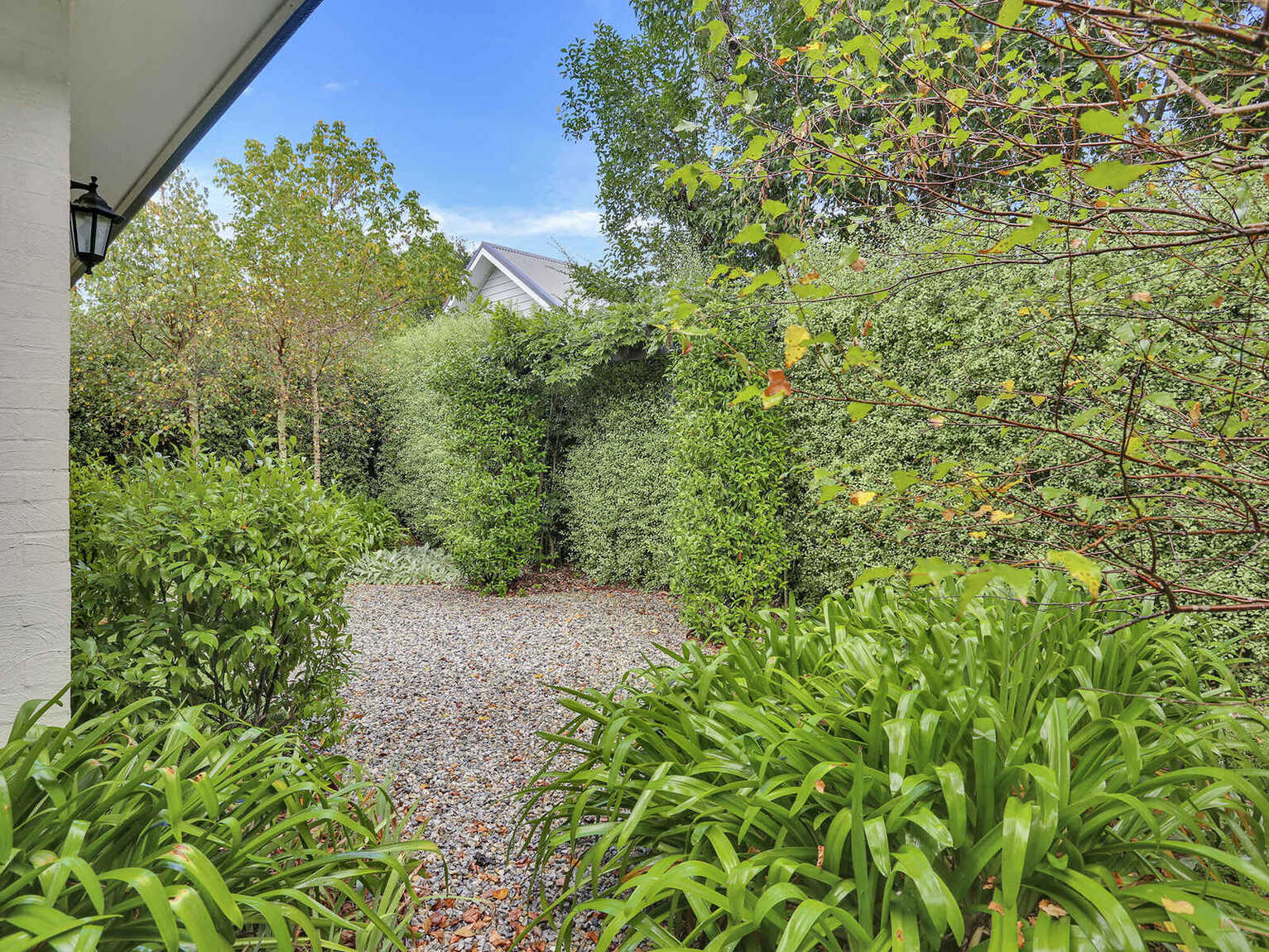 4/3 Suttor Road Moss Vale 4/3 Suttor Road Moss Vale
