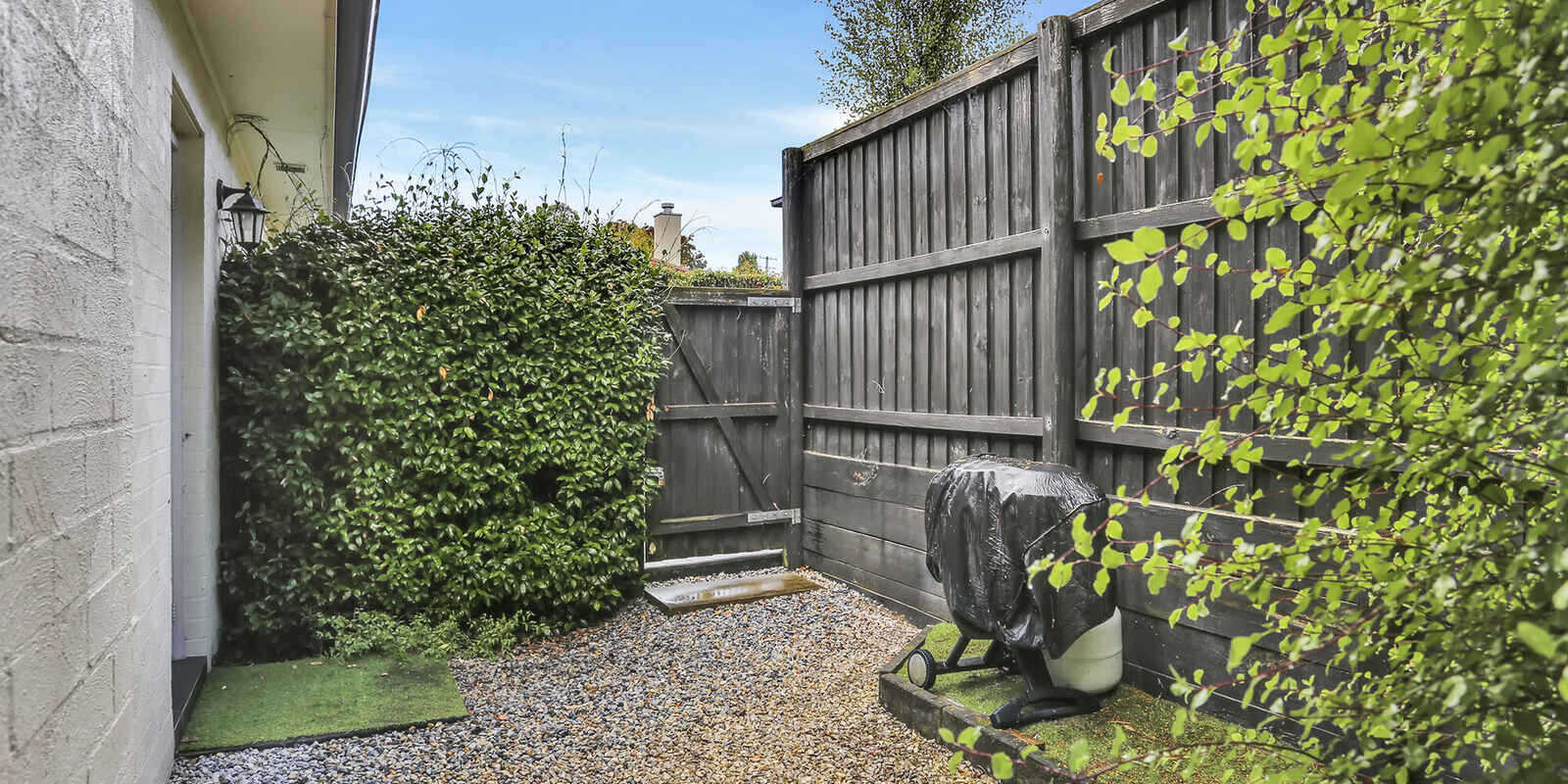4/3 Suttor Road Moss Vale 4/3 Suttor Road Moss Vale