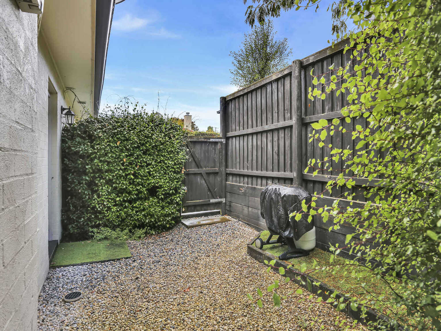 4/3 Suttor Road Moss Vale 4/3 Suttor Road Moss Vale