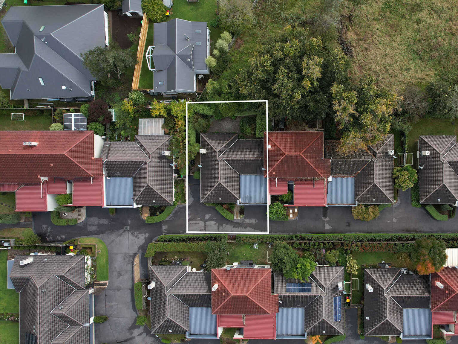 4/3 Suttor Road Moss Vale 4/3 Suttor Road Moss Vale