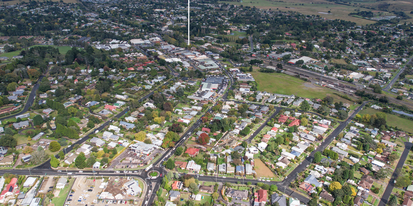 4/3 Suttor Road Moss Vale 4/3 Suttor Road Moss Vale