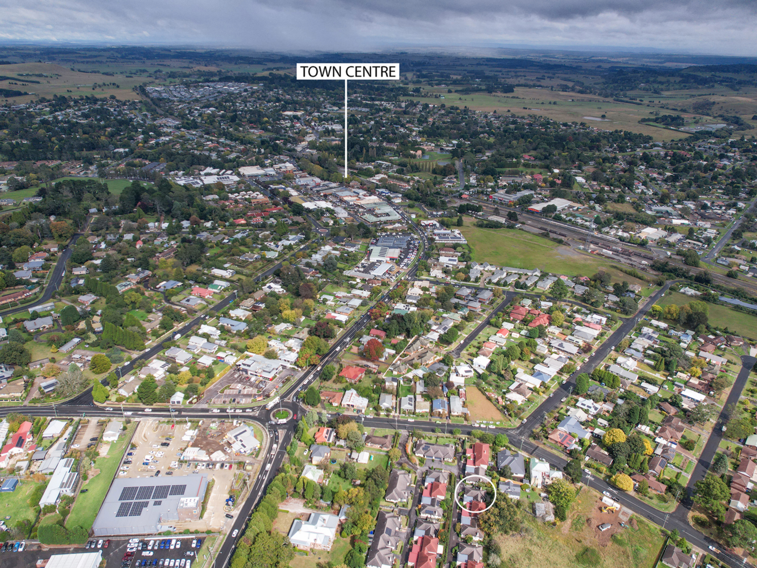 4/3 Suttor Road Moss Vale 4/3 Suttor Road Moss Vale