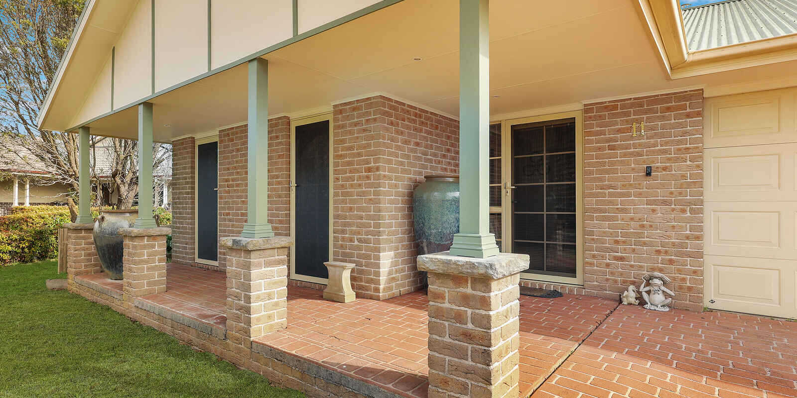 11 Coachwood Place Robertson 11 Coachwood Place Robertson