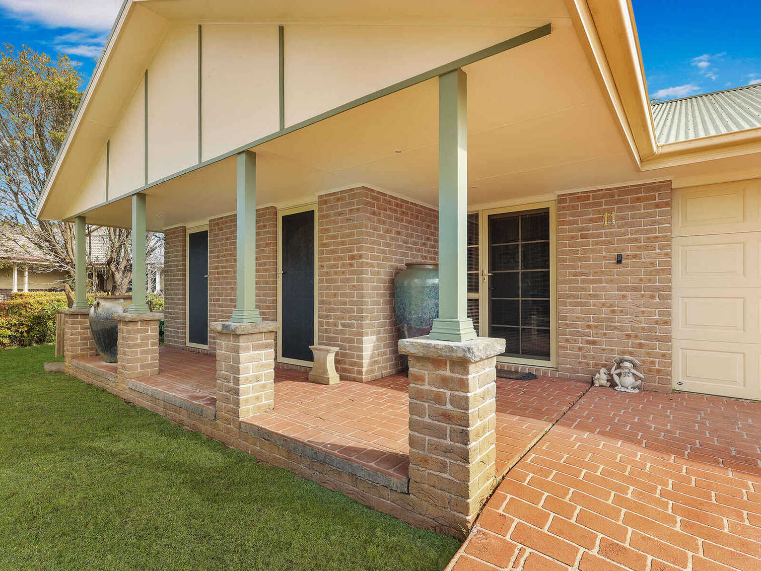 11 Coachwood Place Robertson 11 Coachwood Place Robertson