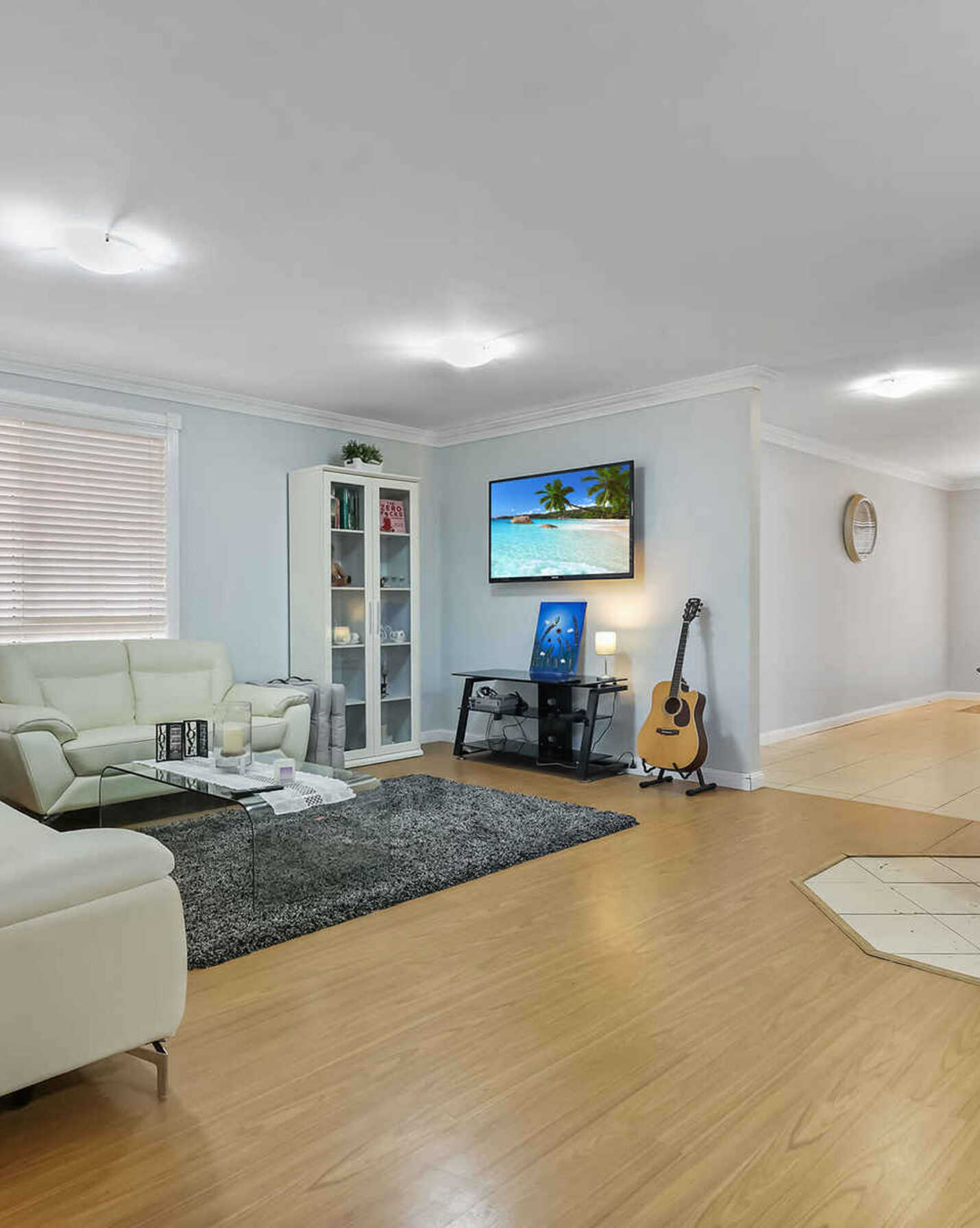 11 Coachwood Place Robertson, Robertson - Thumbnail 3
