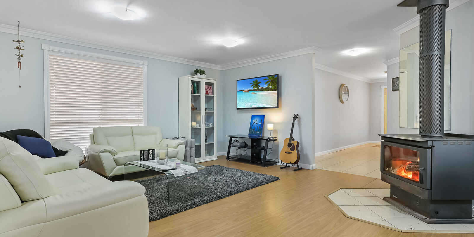 11 Coachwood Place Robertson 11 Coachwood Place Robertson