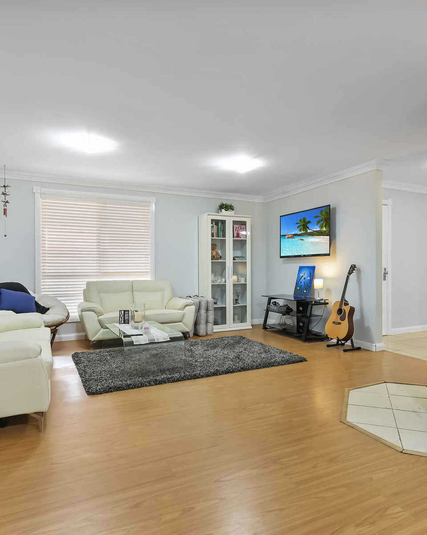 11 Coachwood Place Robertson, Robertson - Thumbnail 4