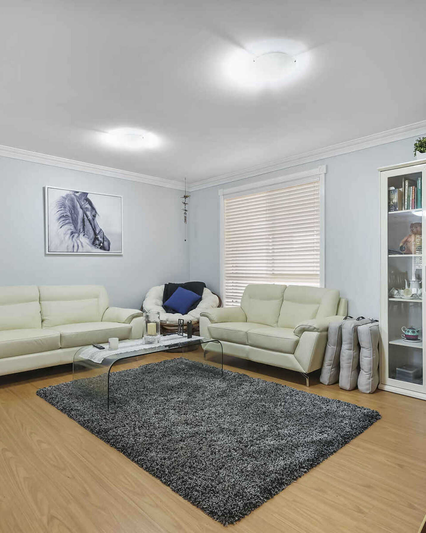 11 Coachwood Place Robertson, Robertson - Thumbnail 5