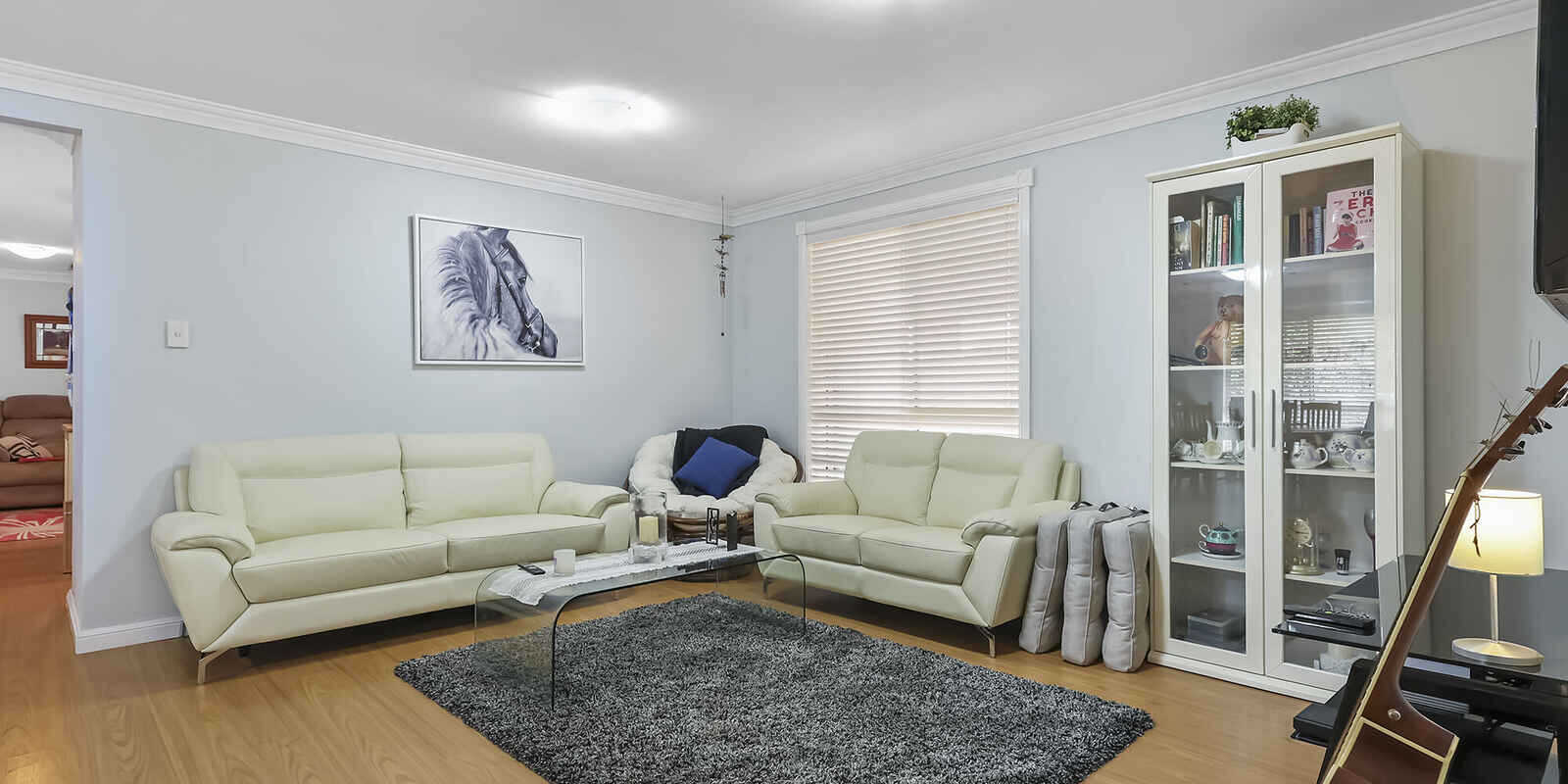 11 Coachwood Place Robertson 11 Coachwood Place Robertson