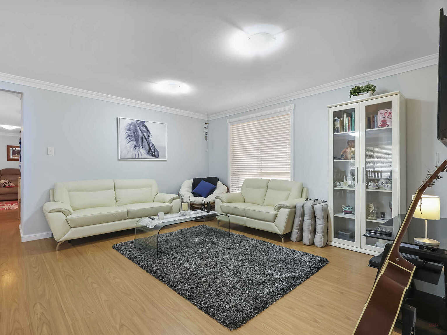 11 Coachwood Place Robertson 11 Coachwood Place Robertson