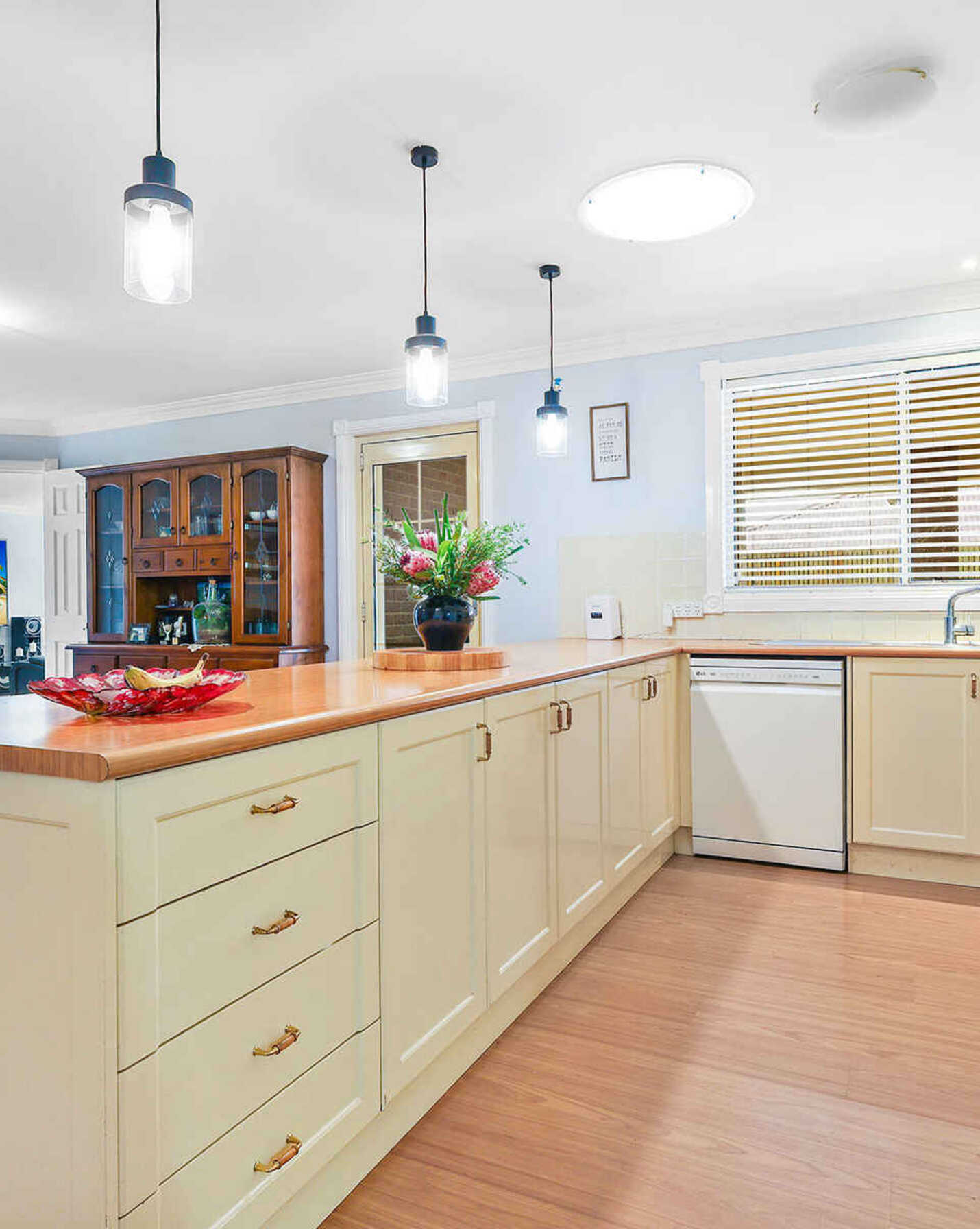 11 Coachwood Place Robertson, Robertson - Thumbnail 7