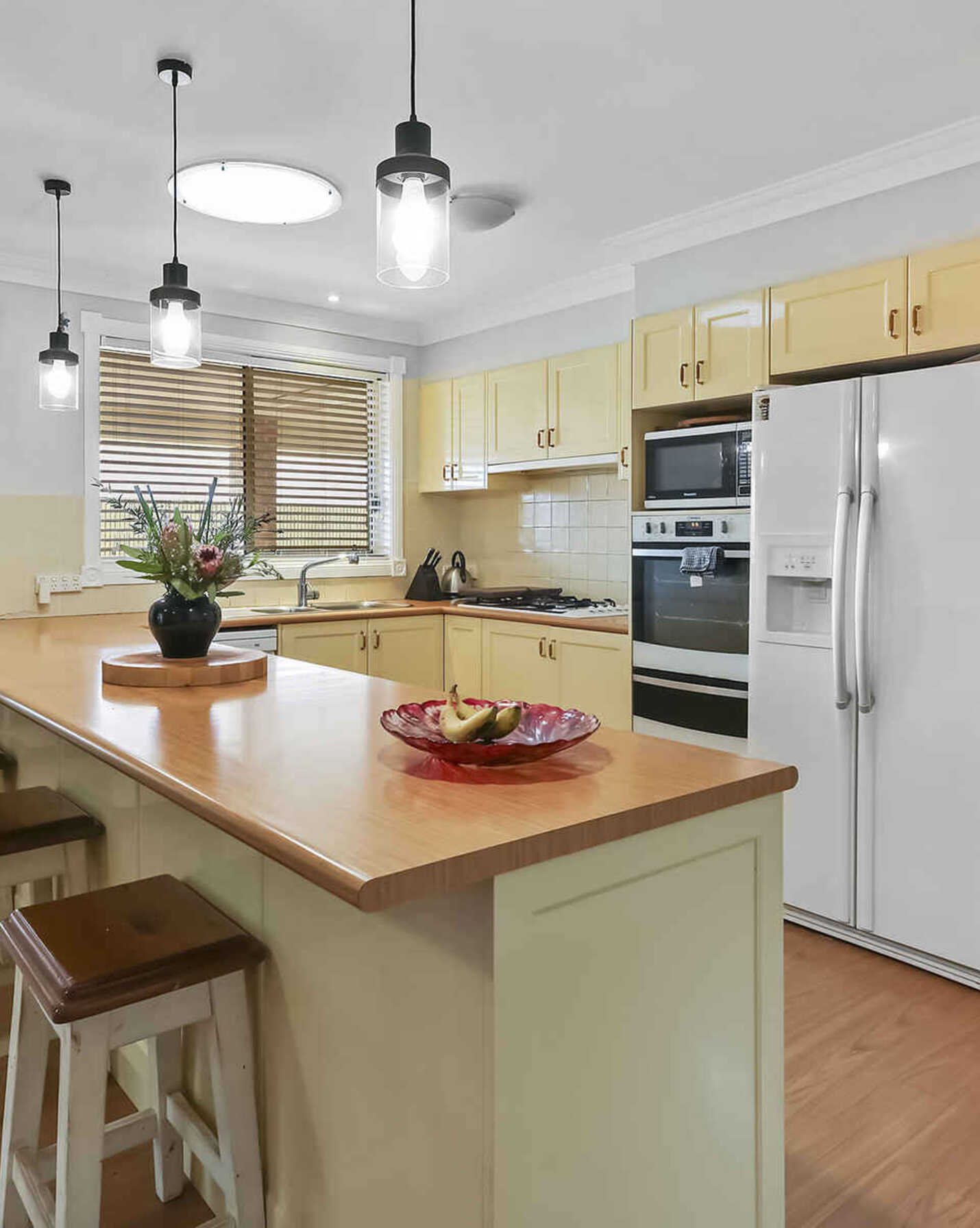 11 Coachwood Place Robertson, Robertson - Thumbnail 8