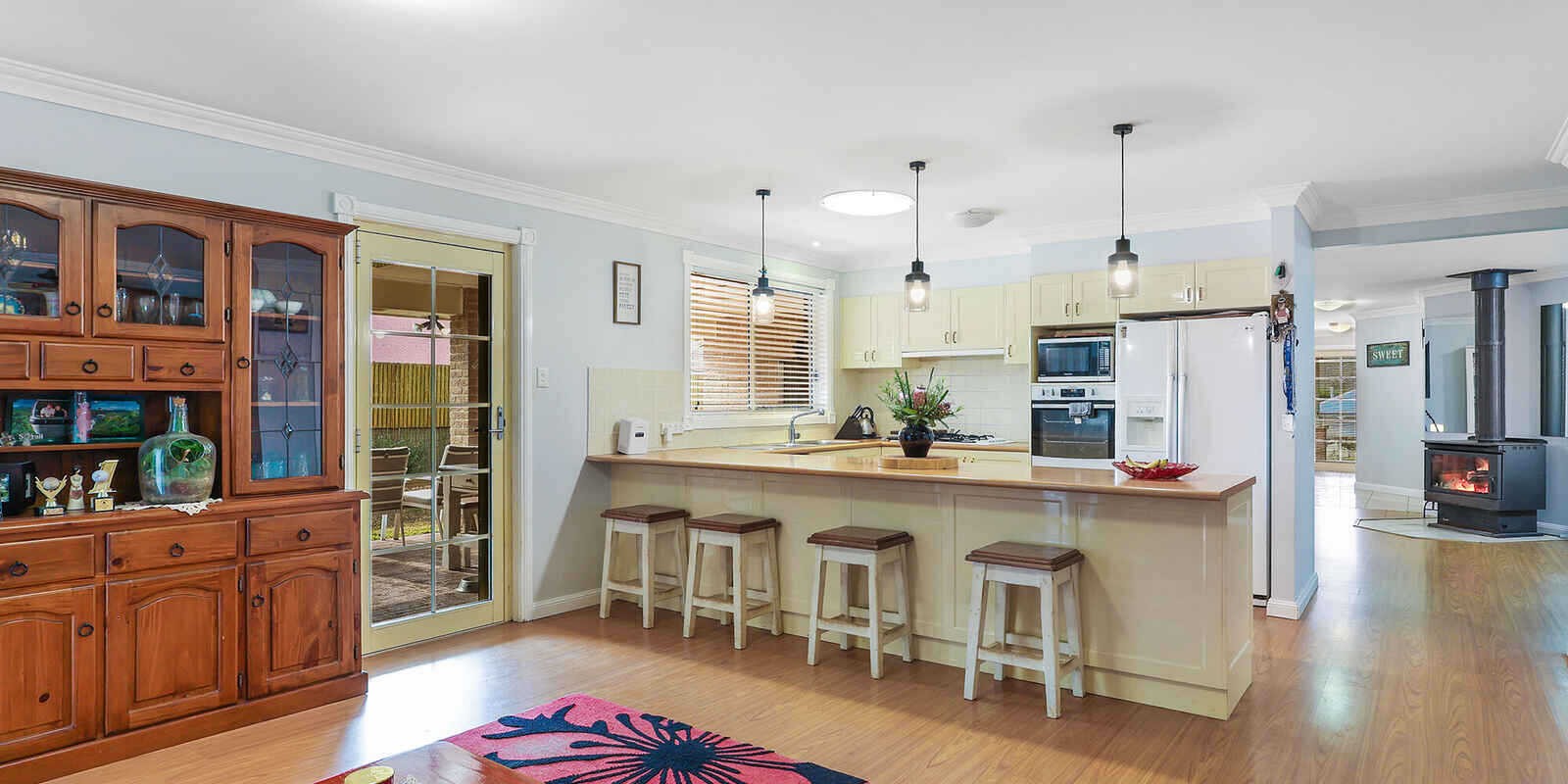 11 Coachwood Place Robertson 11 Coachwood Place Robertson