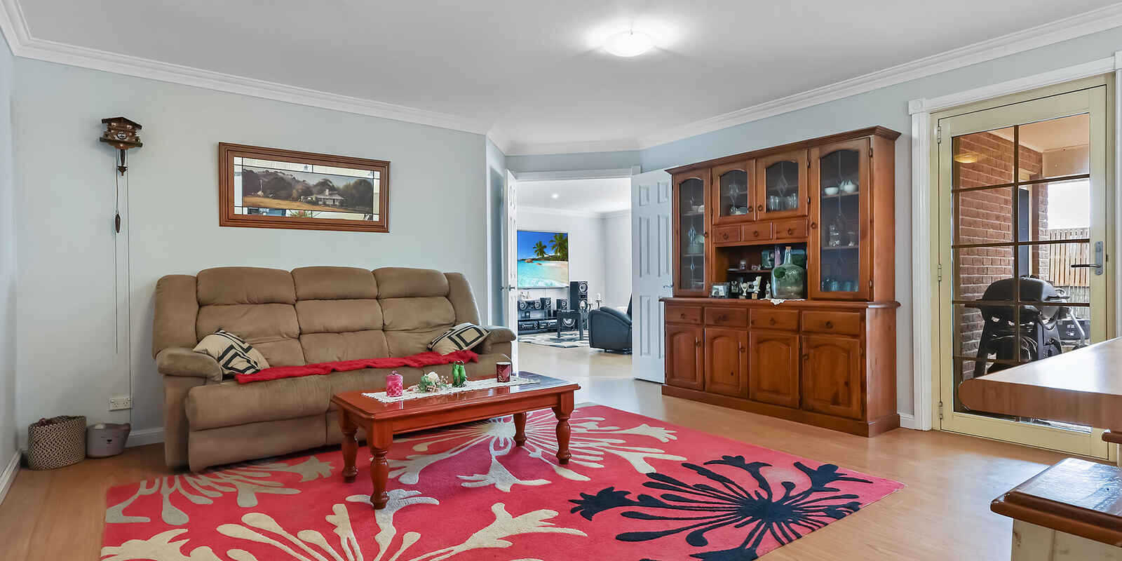 11 Coachwood Place Robertson 11 Coachwood Place Robertson